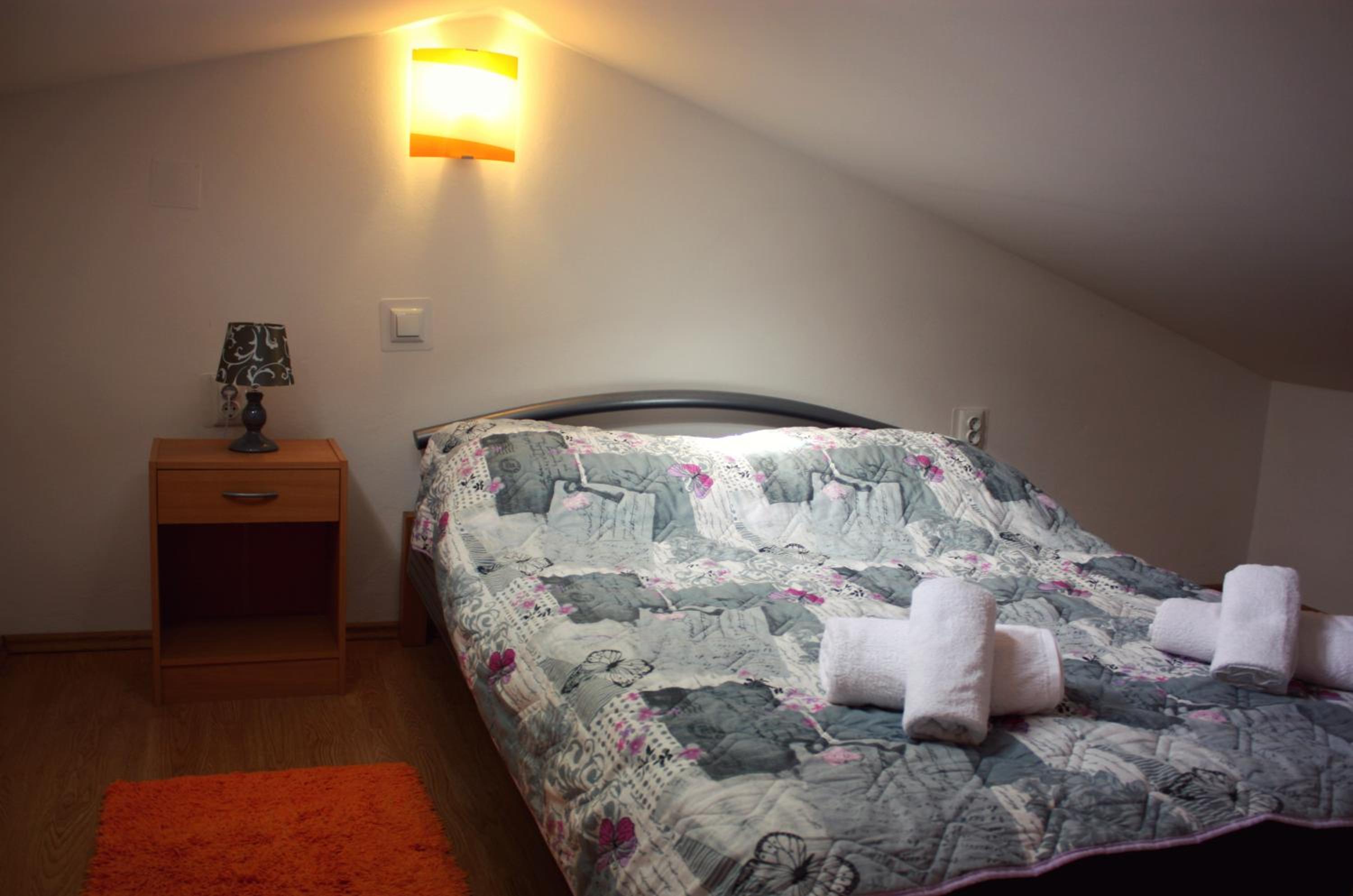 Apartment - Photo 6