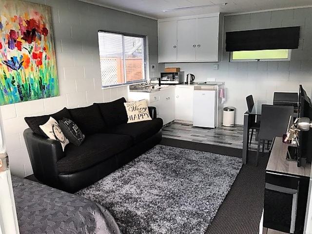 Deluxe Apartment - Photo 7
