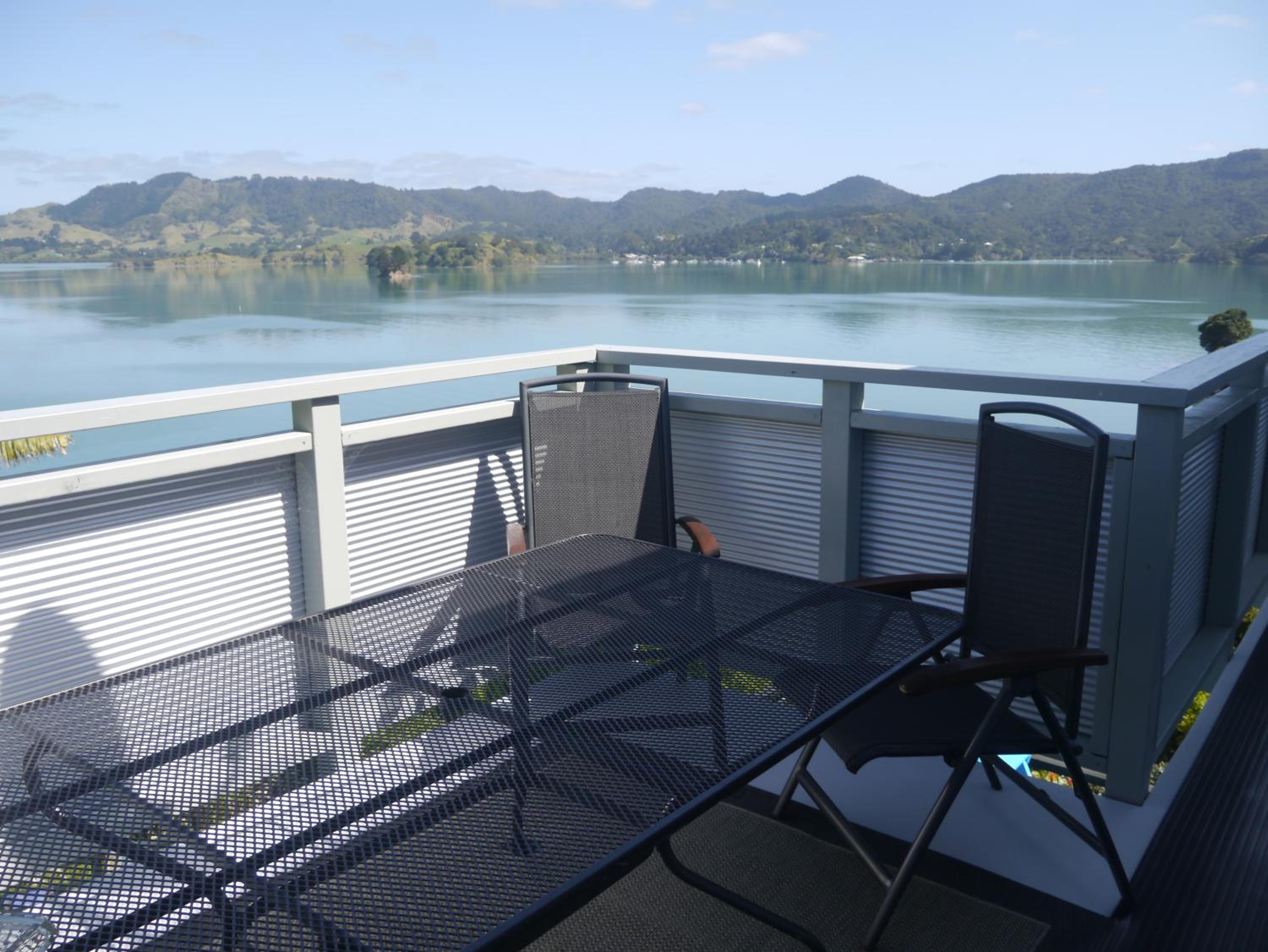 Superior Apartment - Photo 6