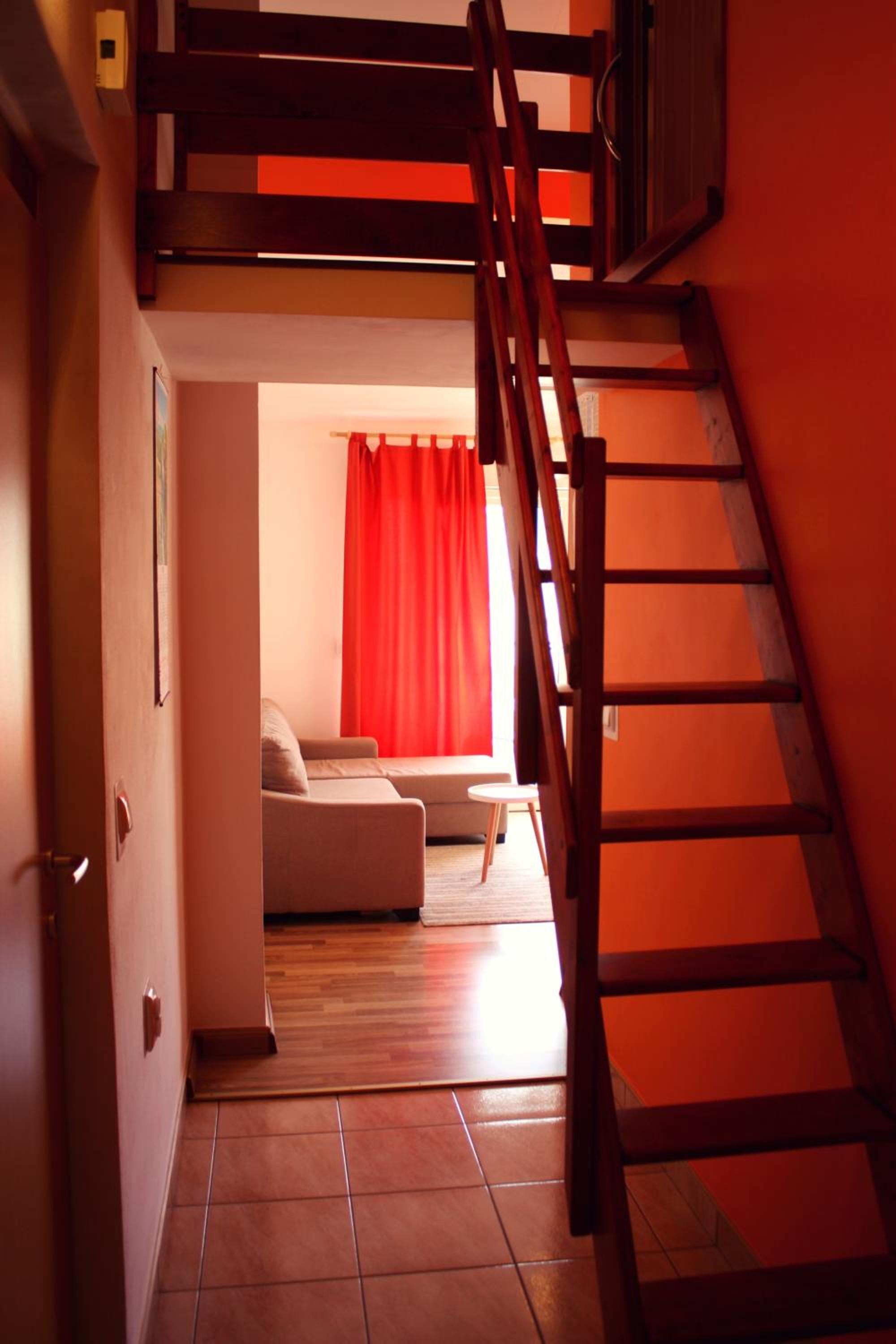 Apartment - Photo 1