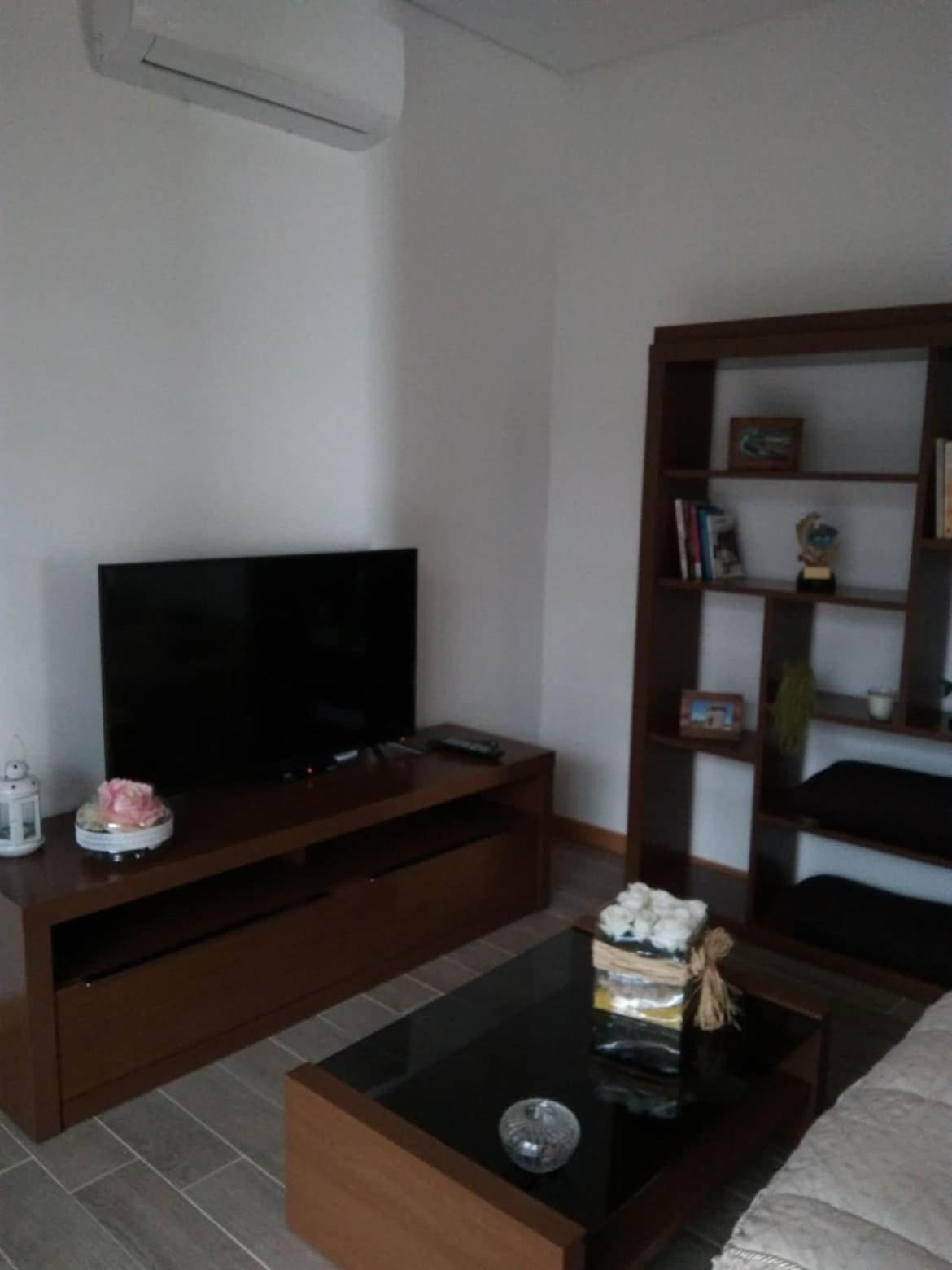 One-Bedroom Suite photo 1