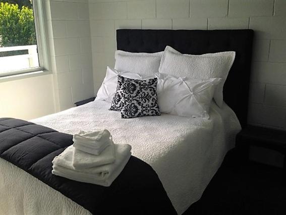 Superior Apartment - Photo 4