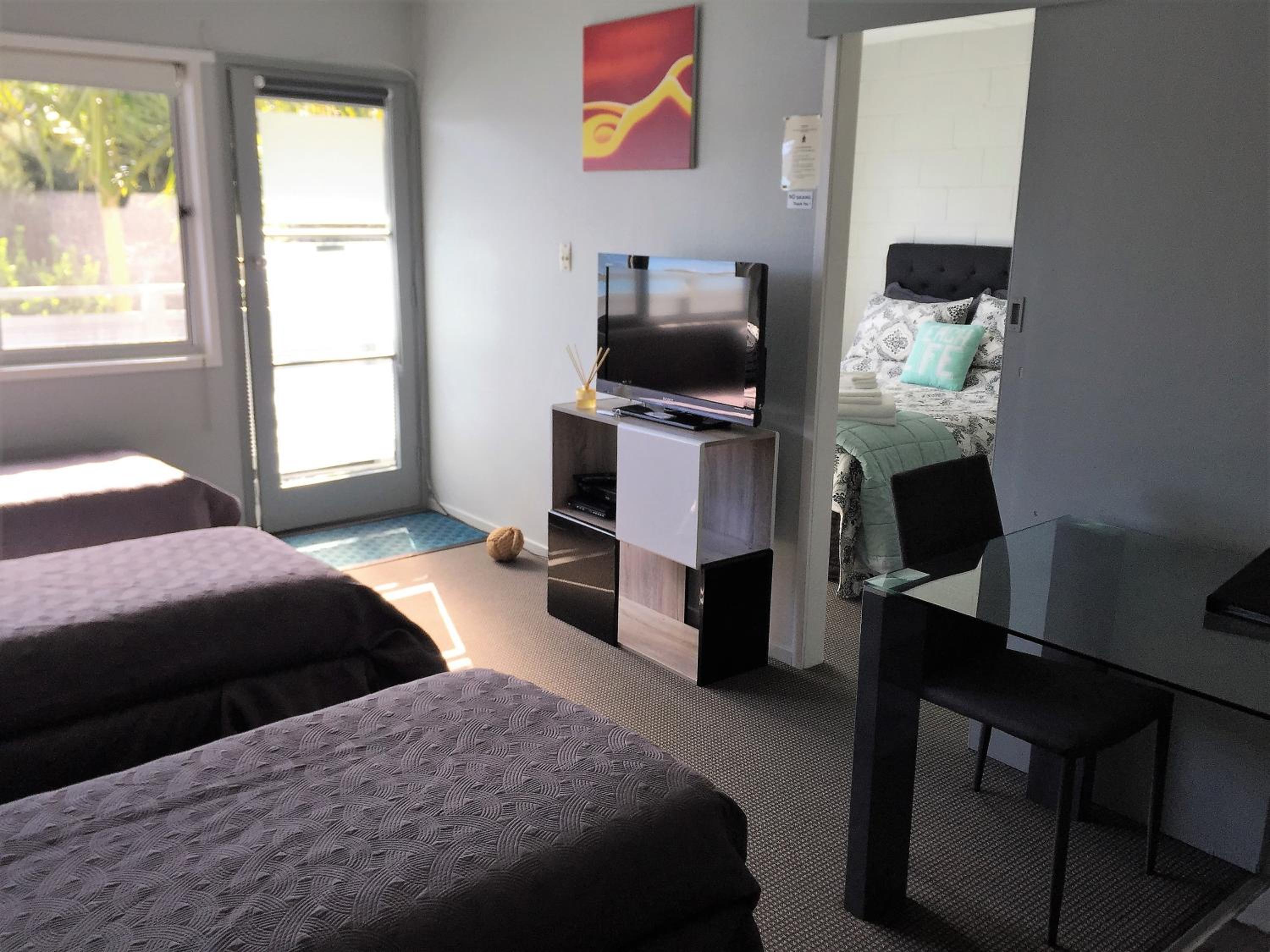 Apartment - Photo 5