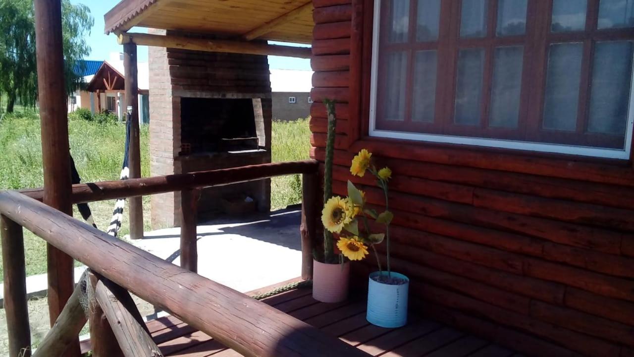 Family Bungalow photo 3