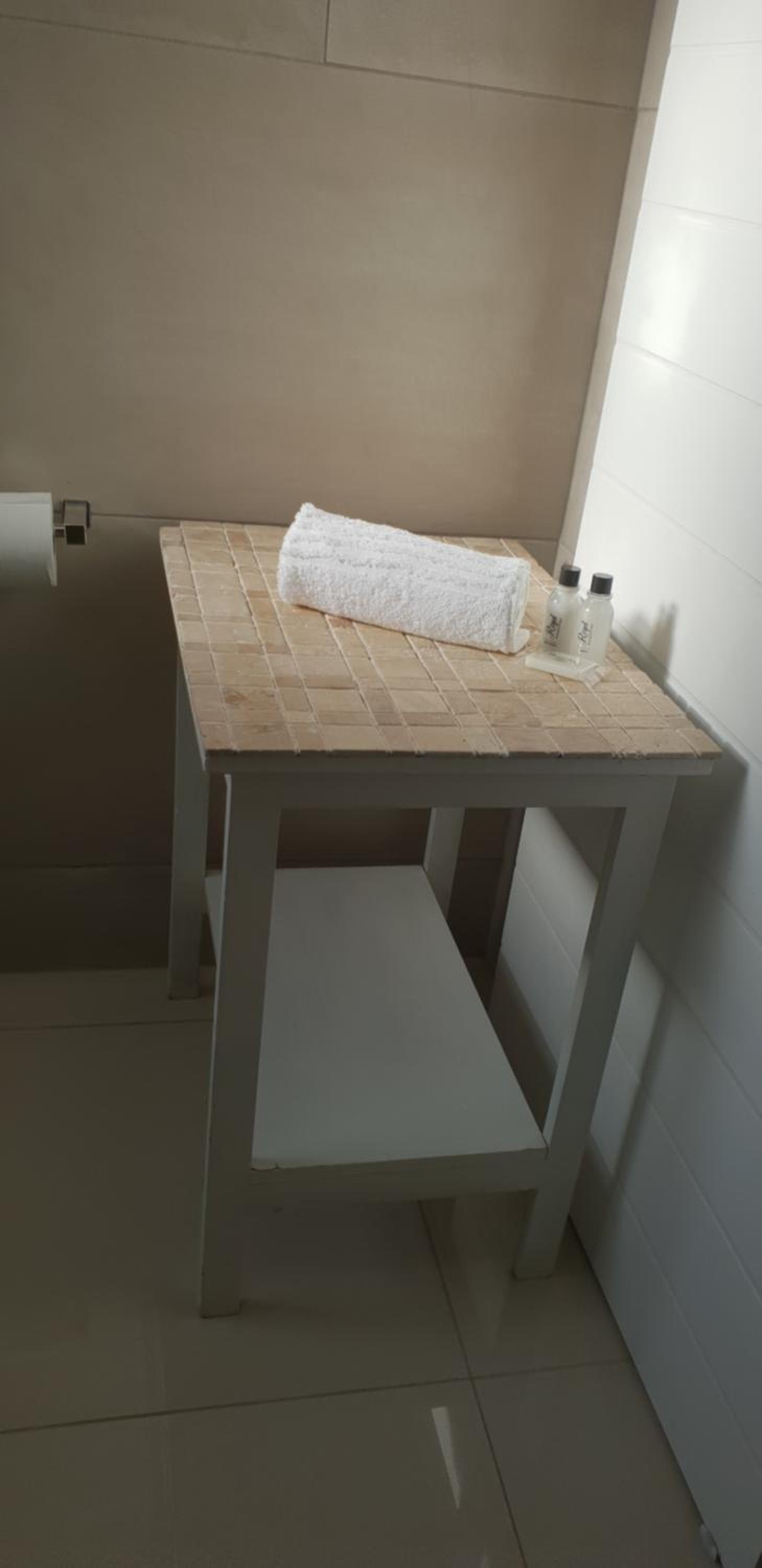 Apartment - Photo 5