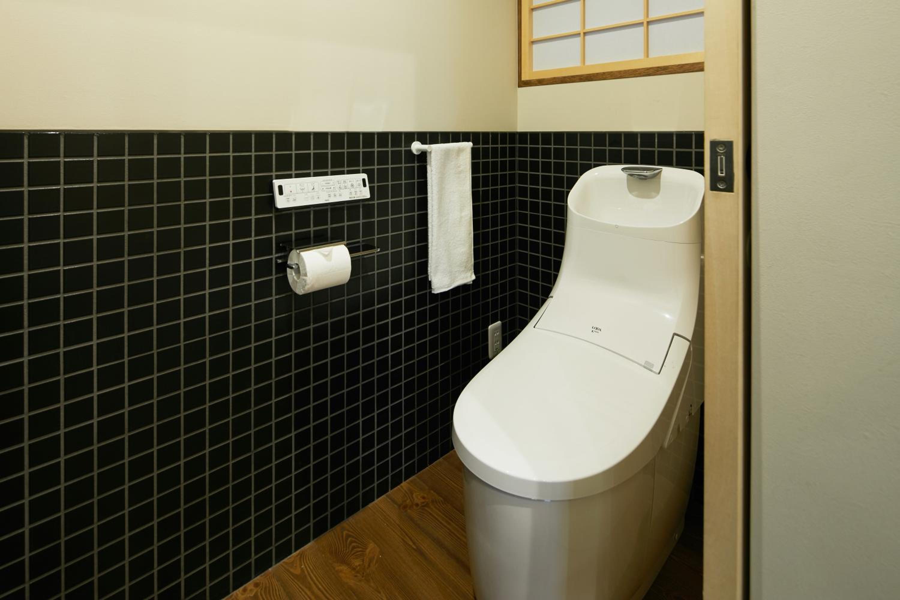 Two-Bedroom Suite - Photo 66