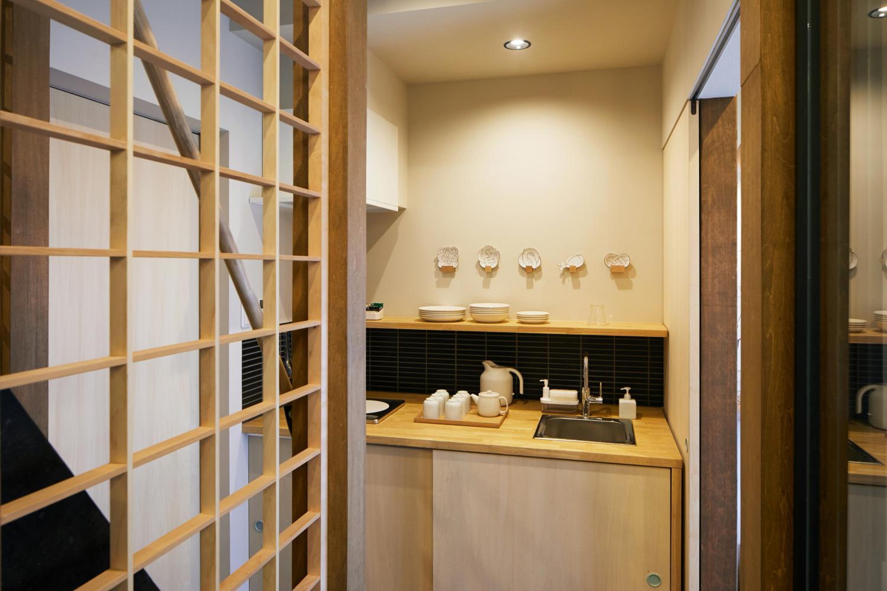 Two-Bedroom Suite - Photo 64