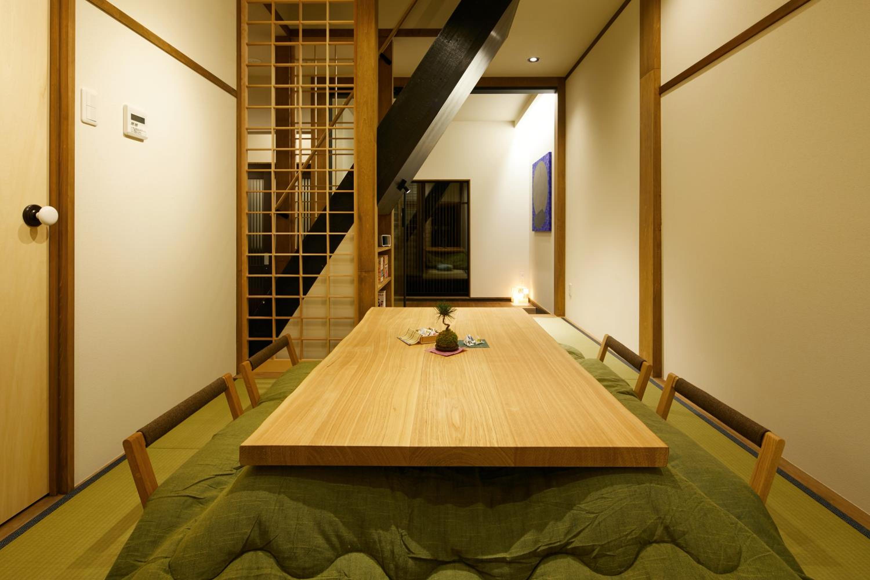 Two-Bedroom Suite - Photo 52