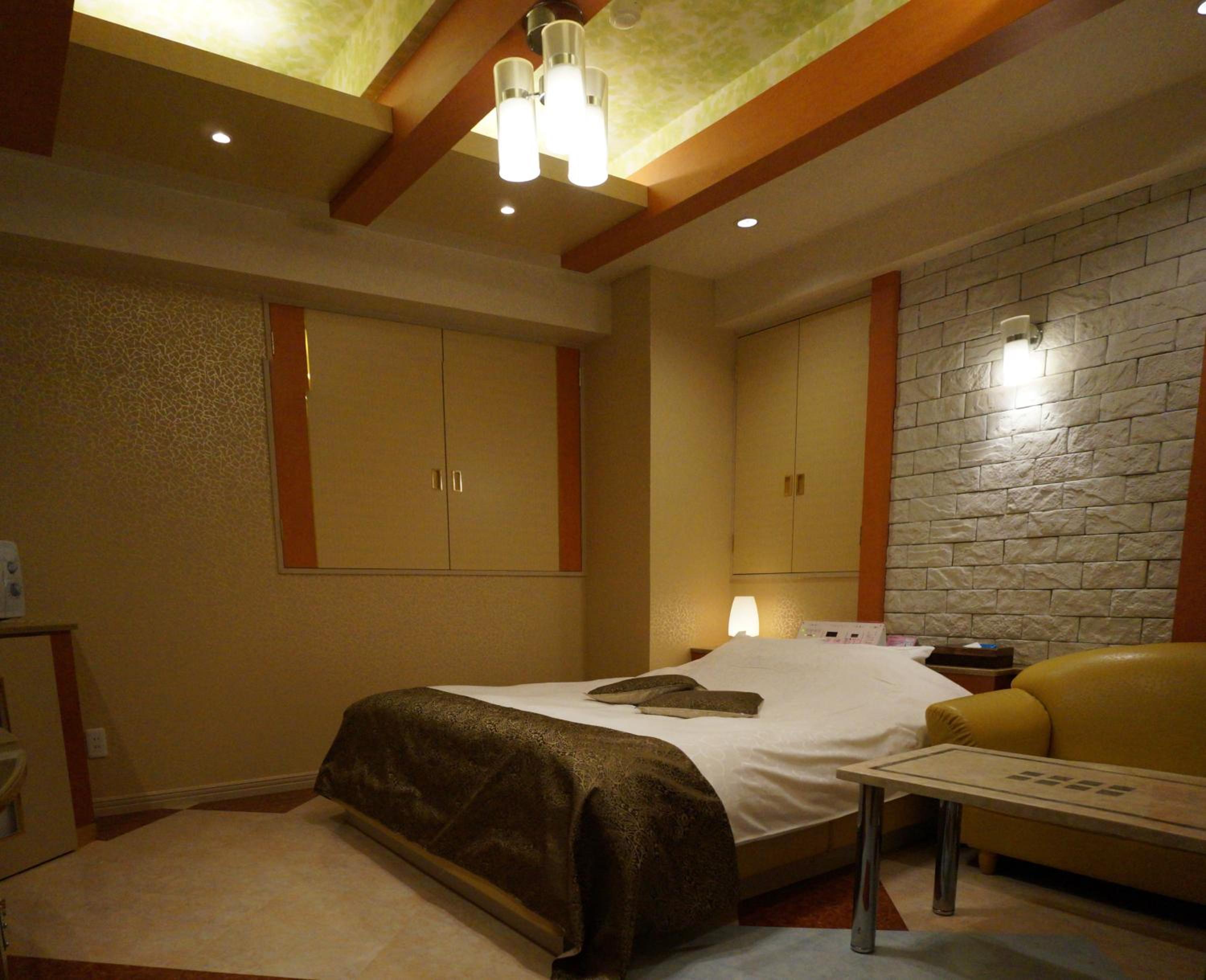 Standard Double Room - Photo 4