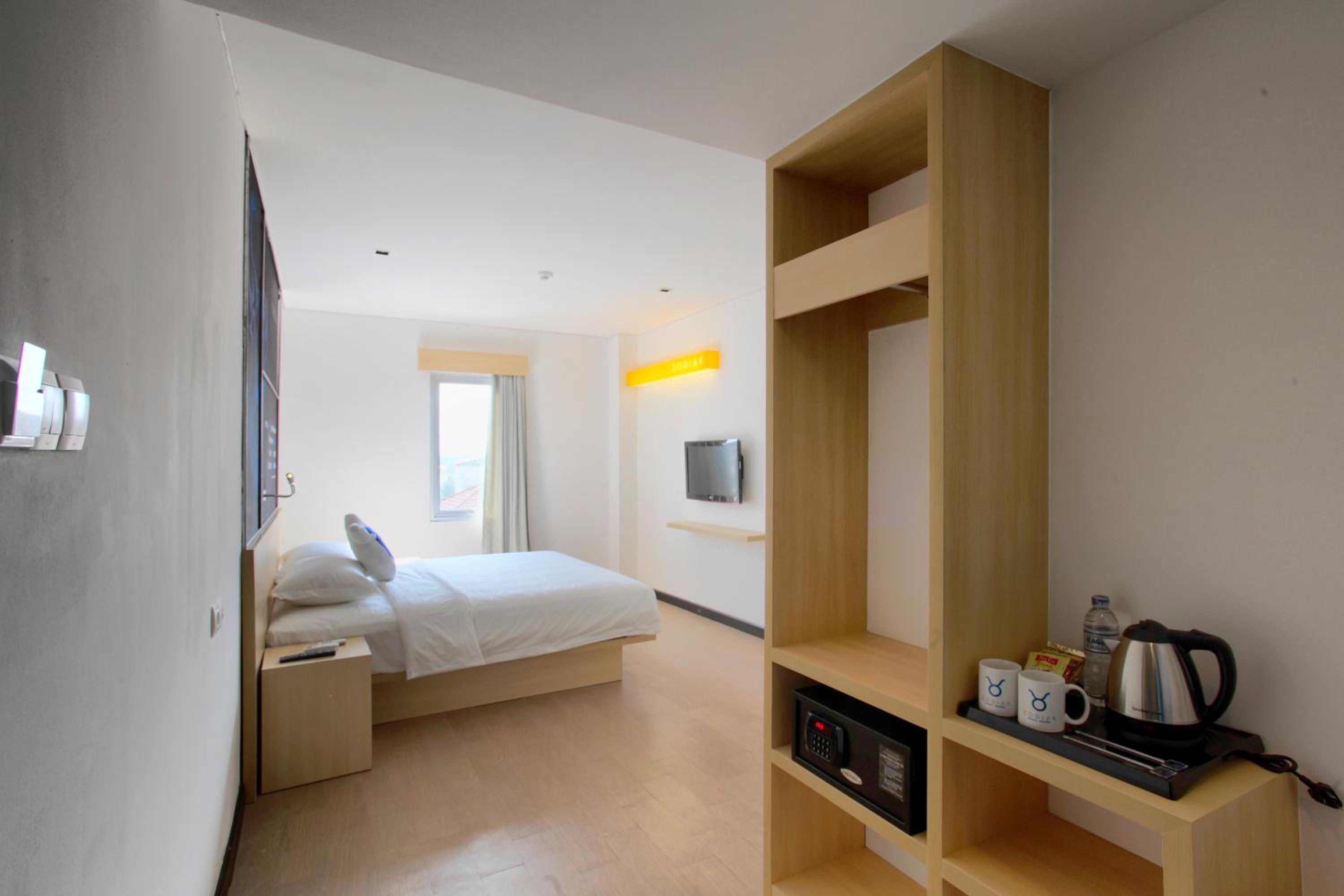 Suite photo 2