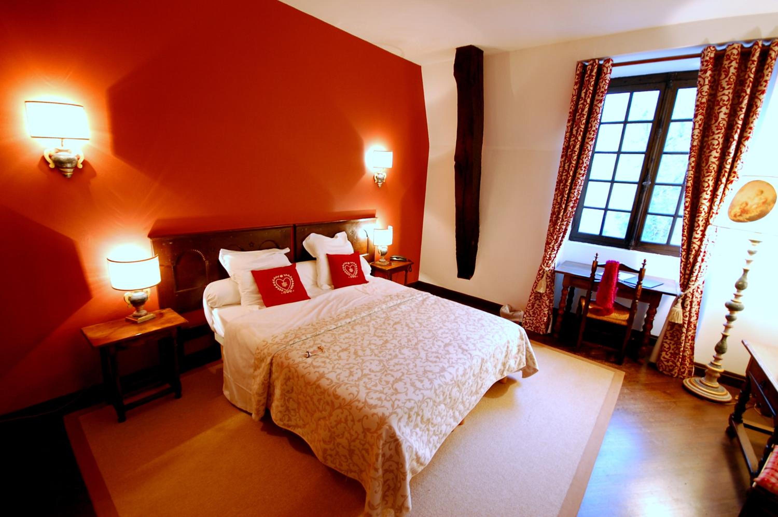 Superior Room - Photo 4