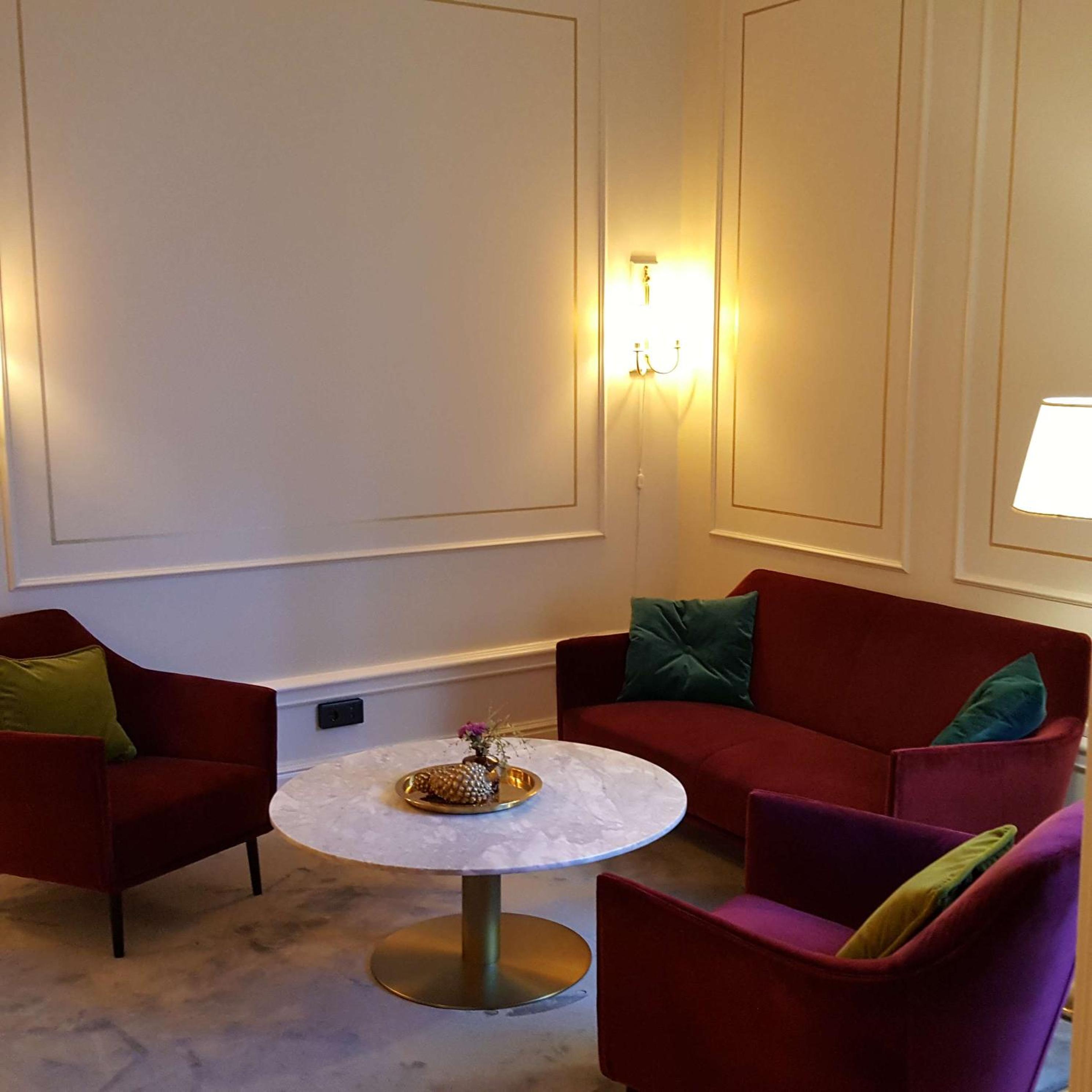 King Suite - Photo 8