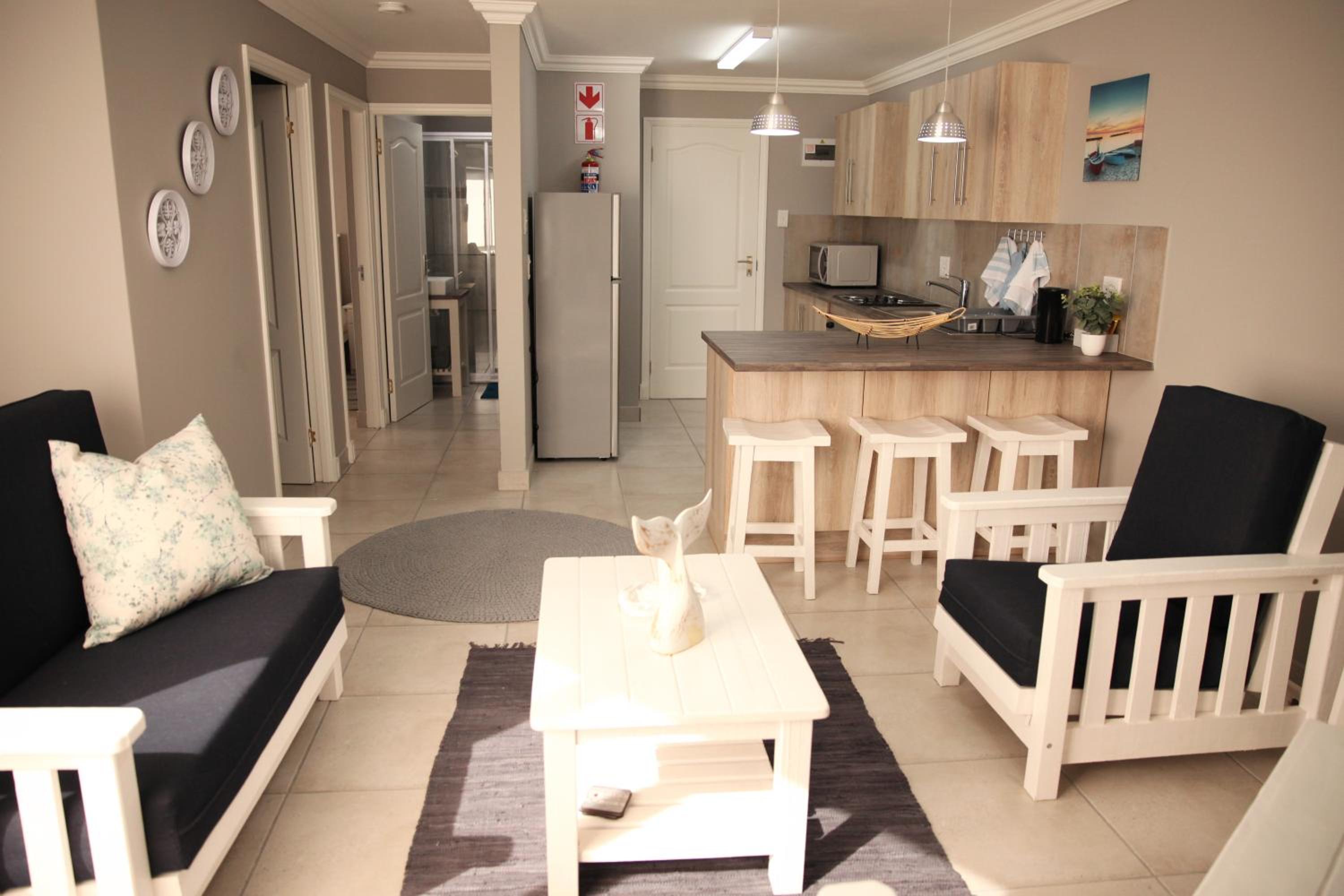 Apartment photo 1