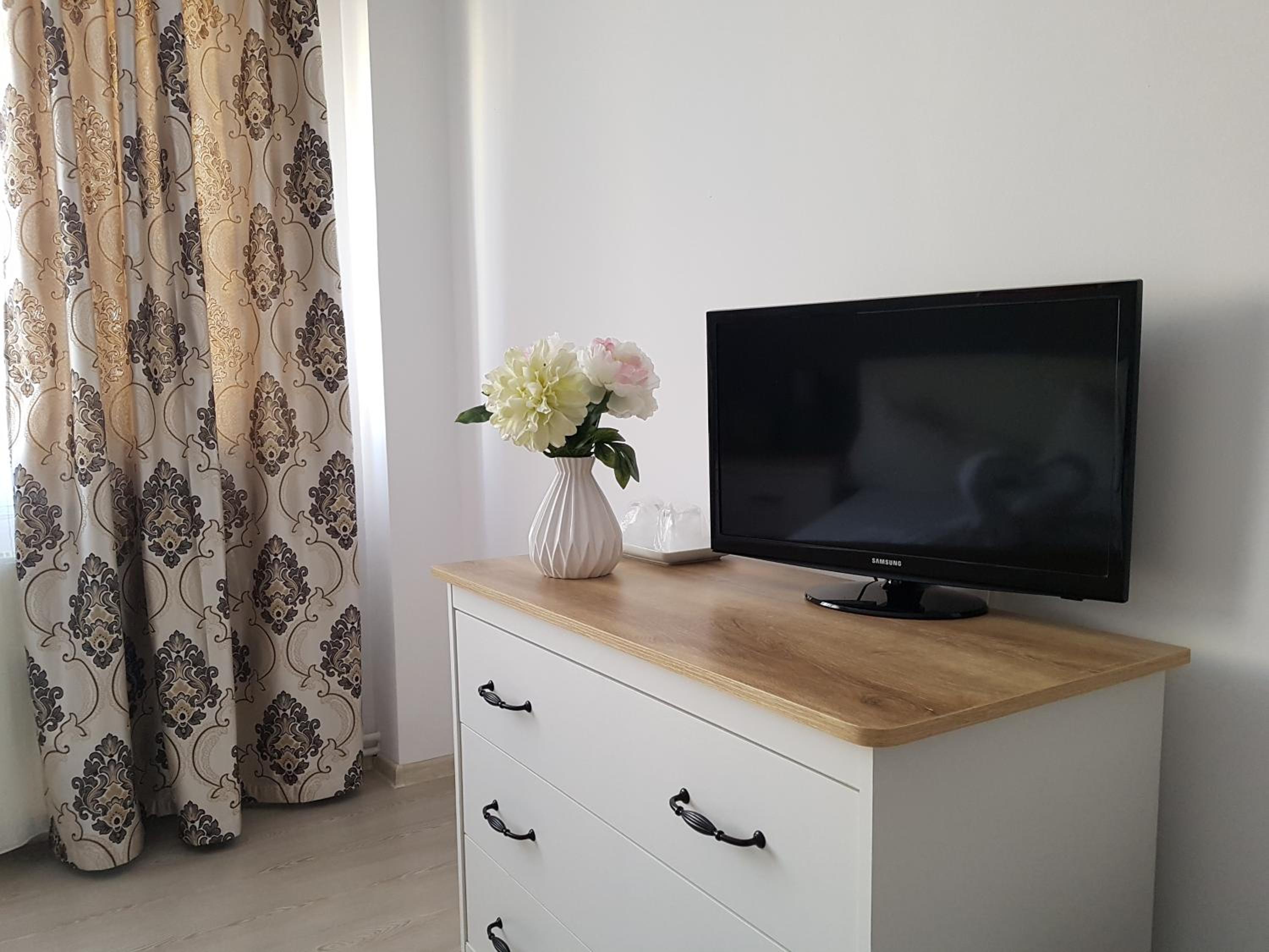 Superior Double Room - Photo 4