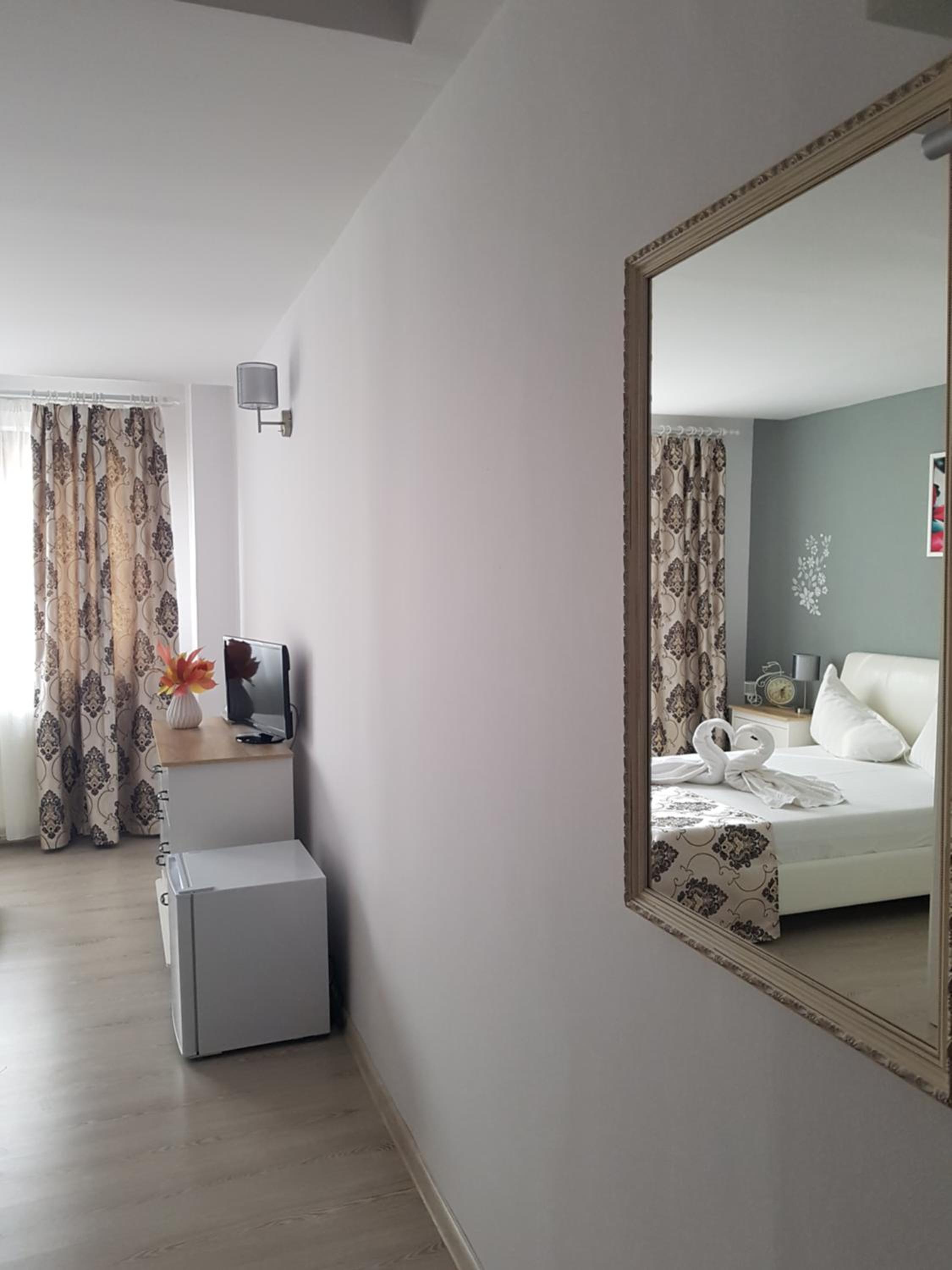 Superior Double Room - Photo 5