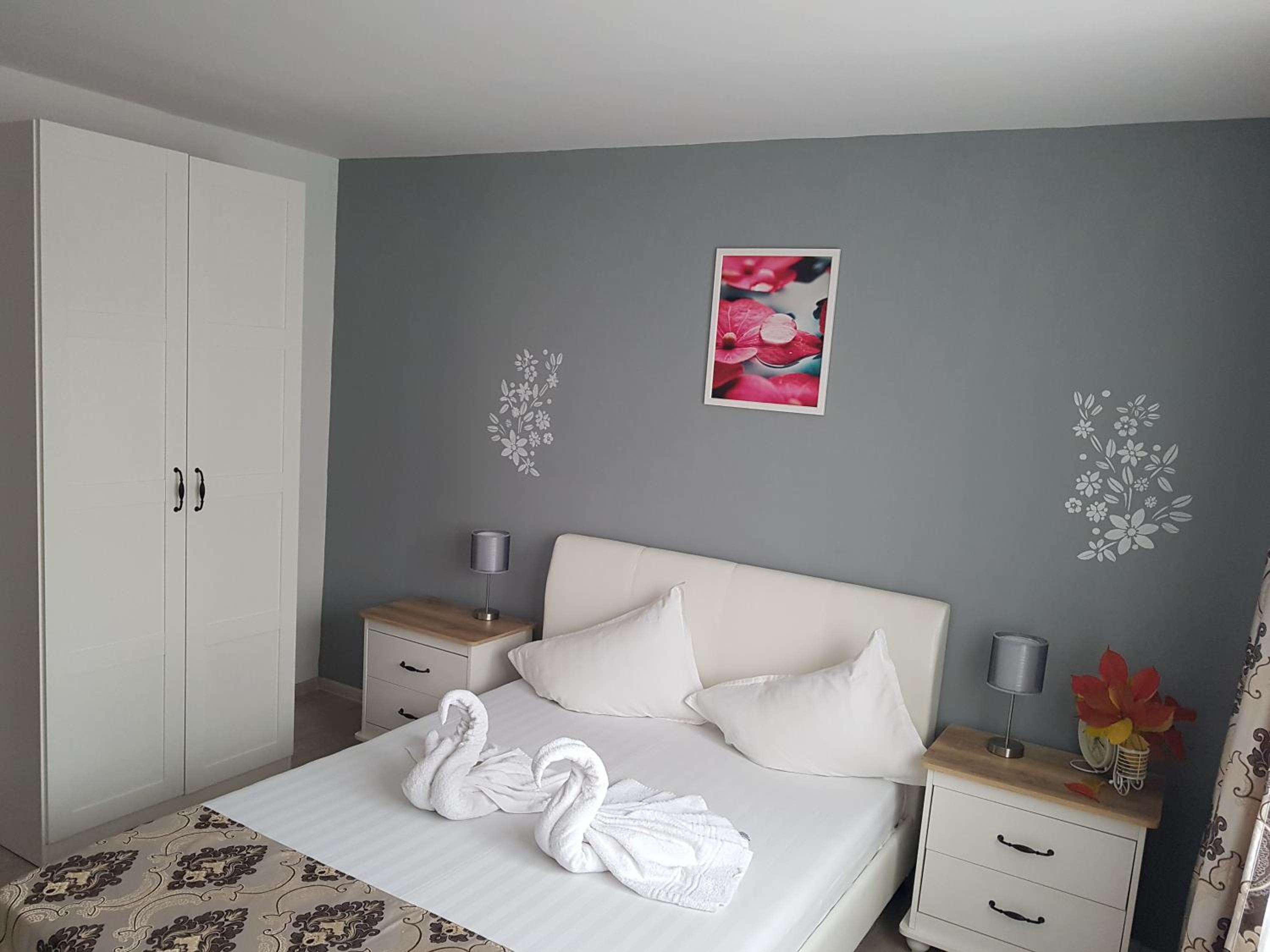Superior Double Room - Photo 3