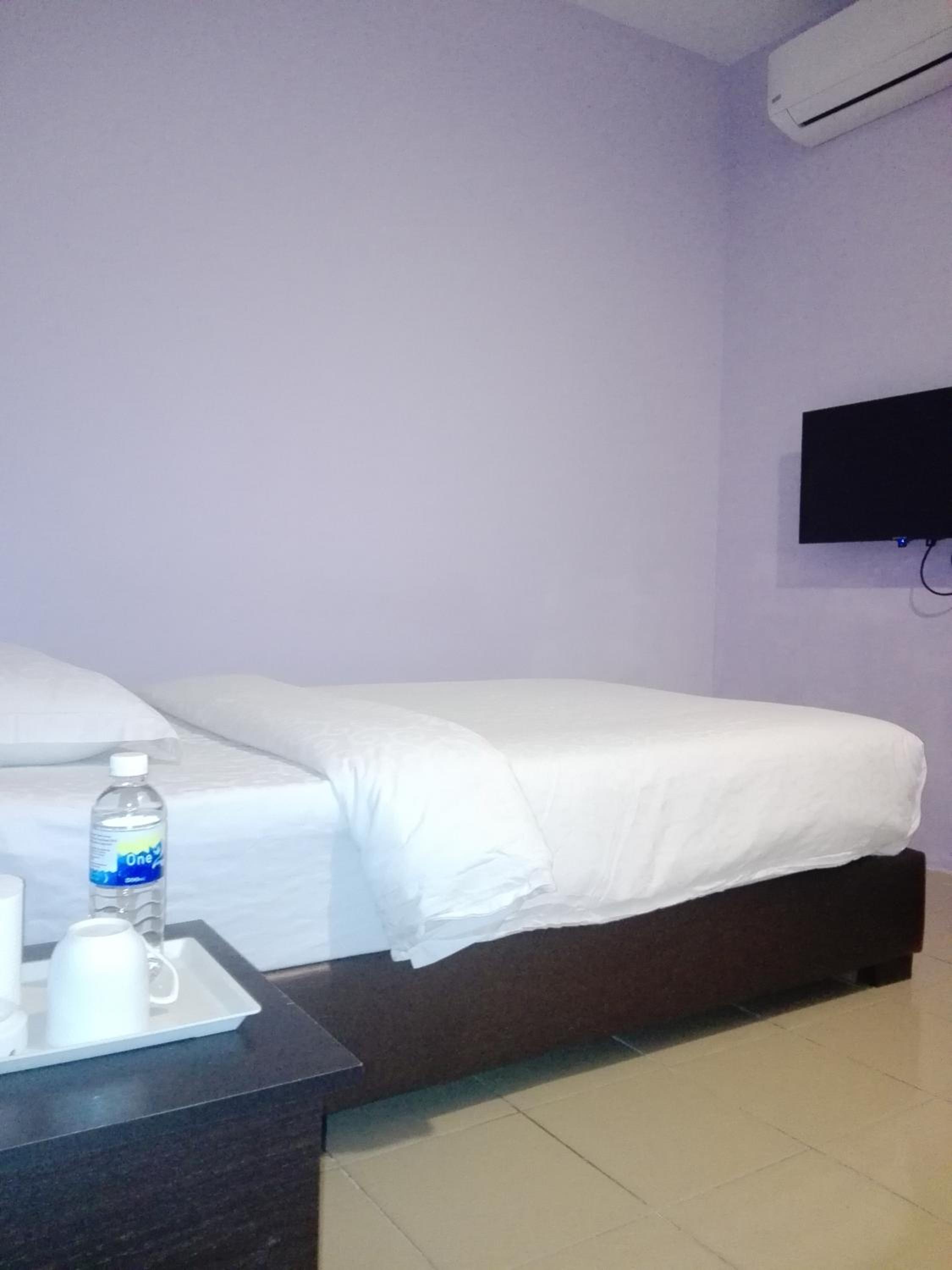 Standard Single Room photo 2