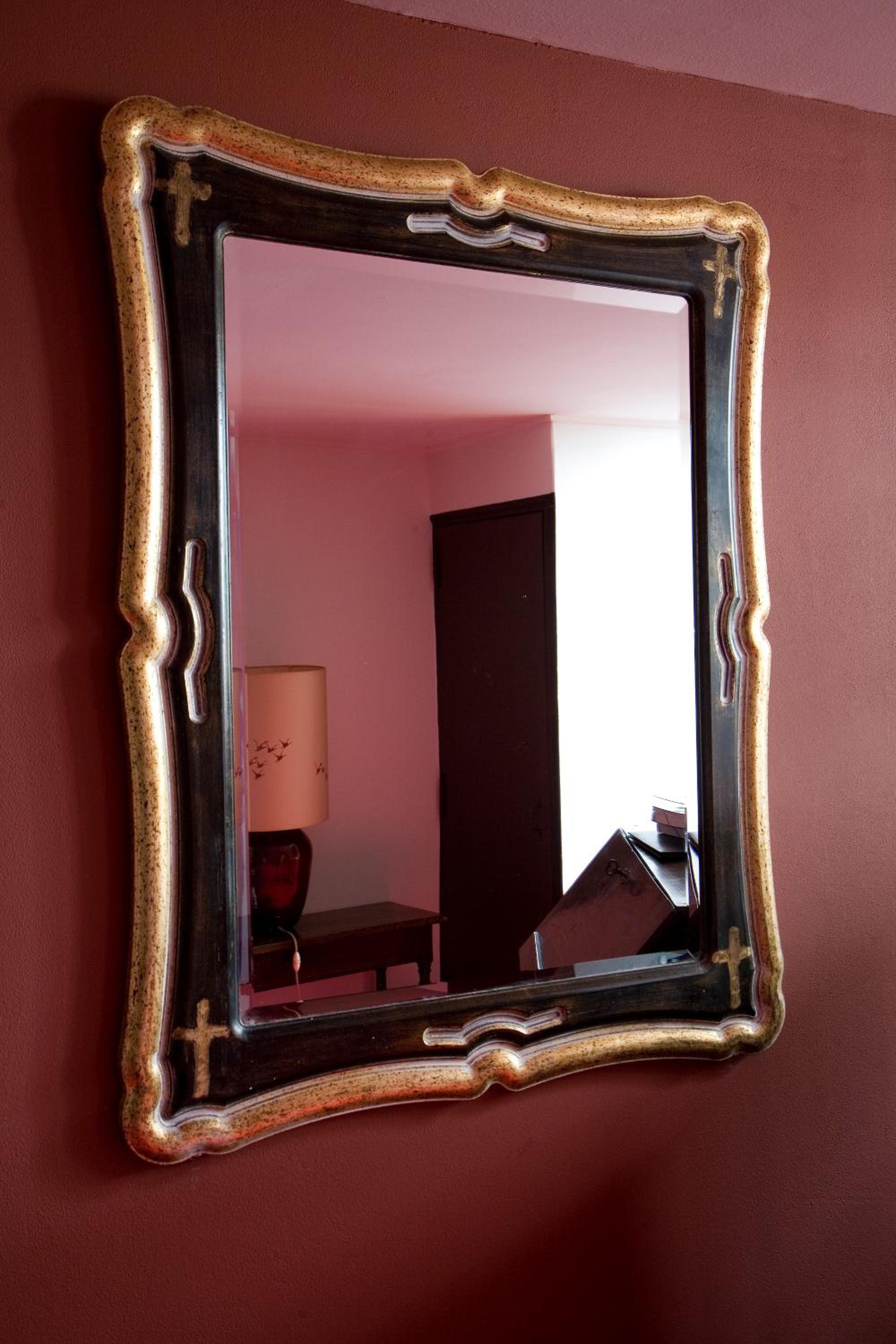 Duplex Junior Suite - Photo 8