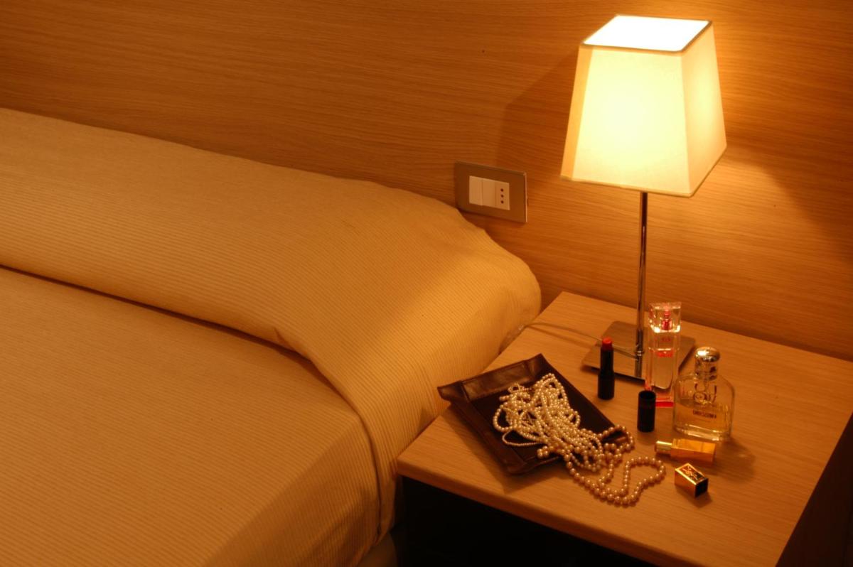 Comfort Double Room - Photo 2