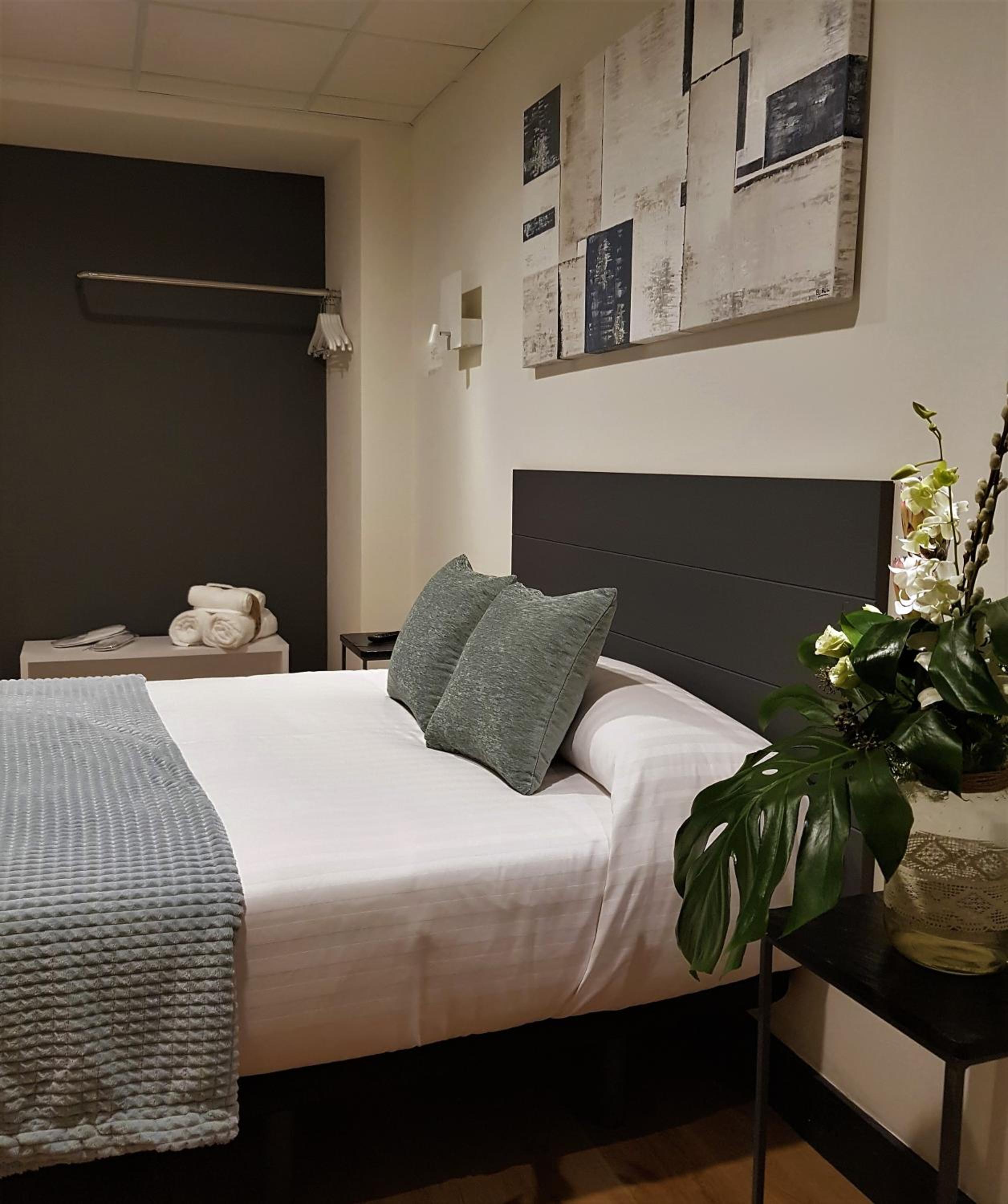 Superior Double Room photo 3