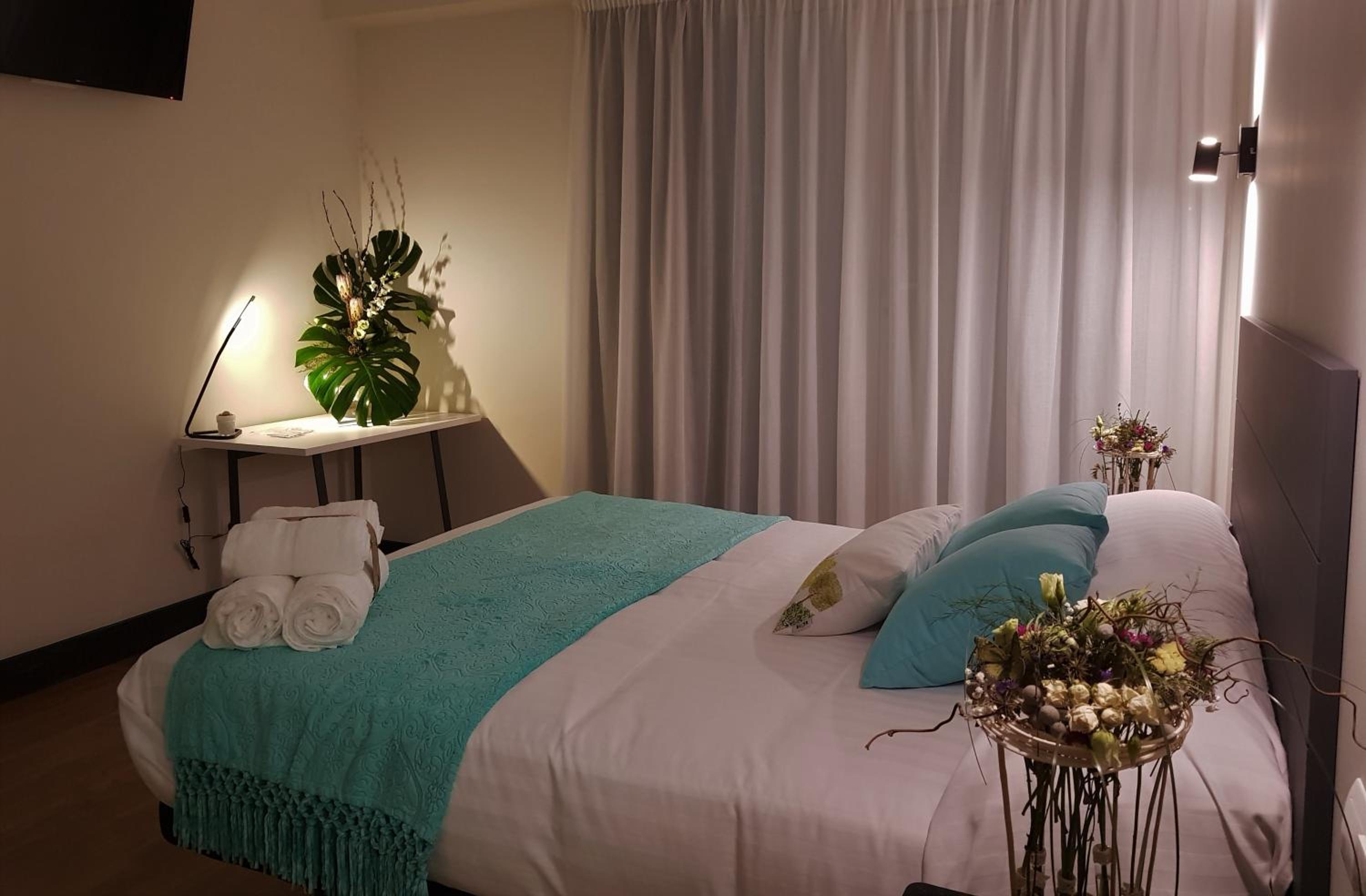 Hotel Malecon, 사진 5