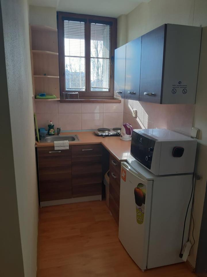 Triple Room with Private Bathroom photo 3