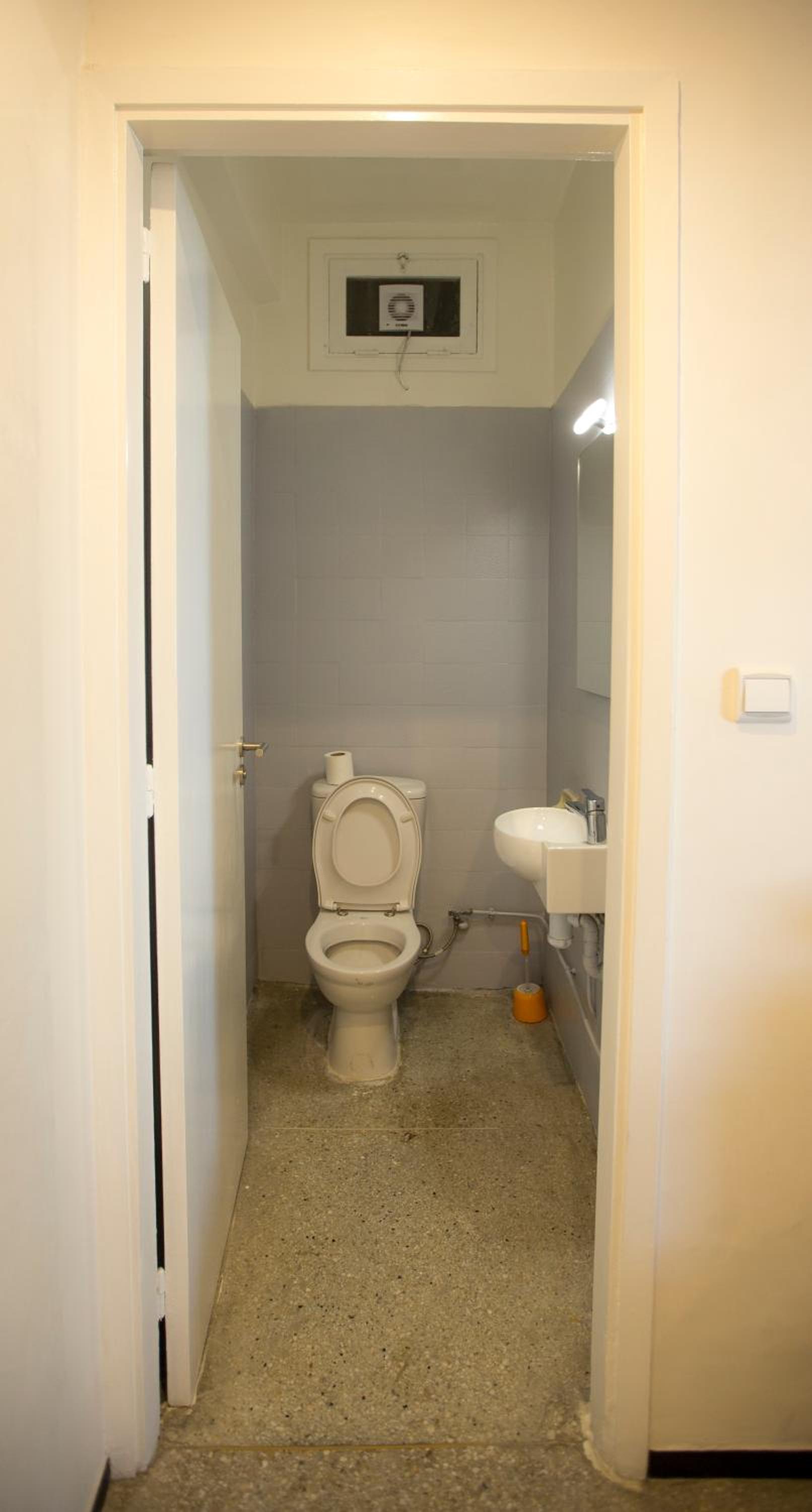 Deluxe Apartment - Photo 22