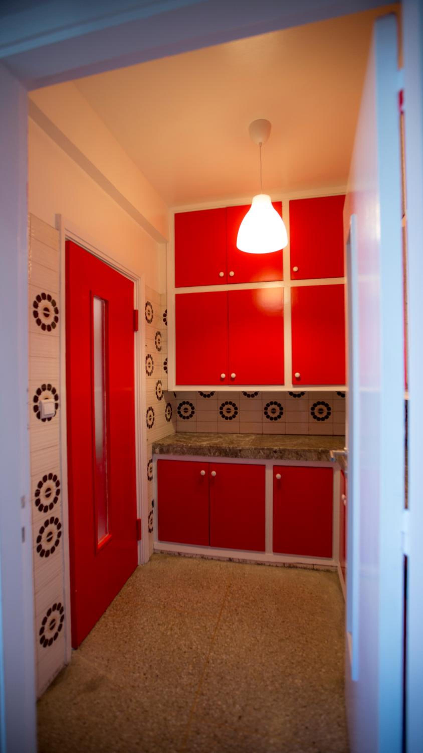 Deluxe Apartment - Photo 4