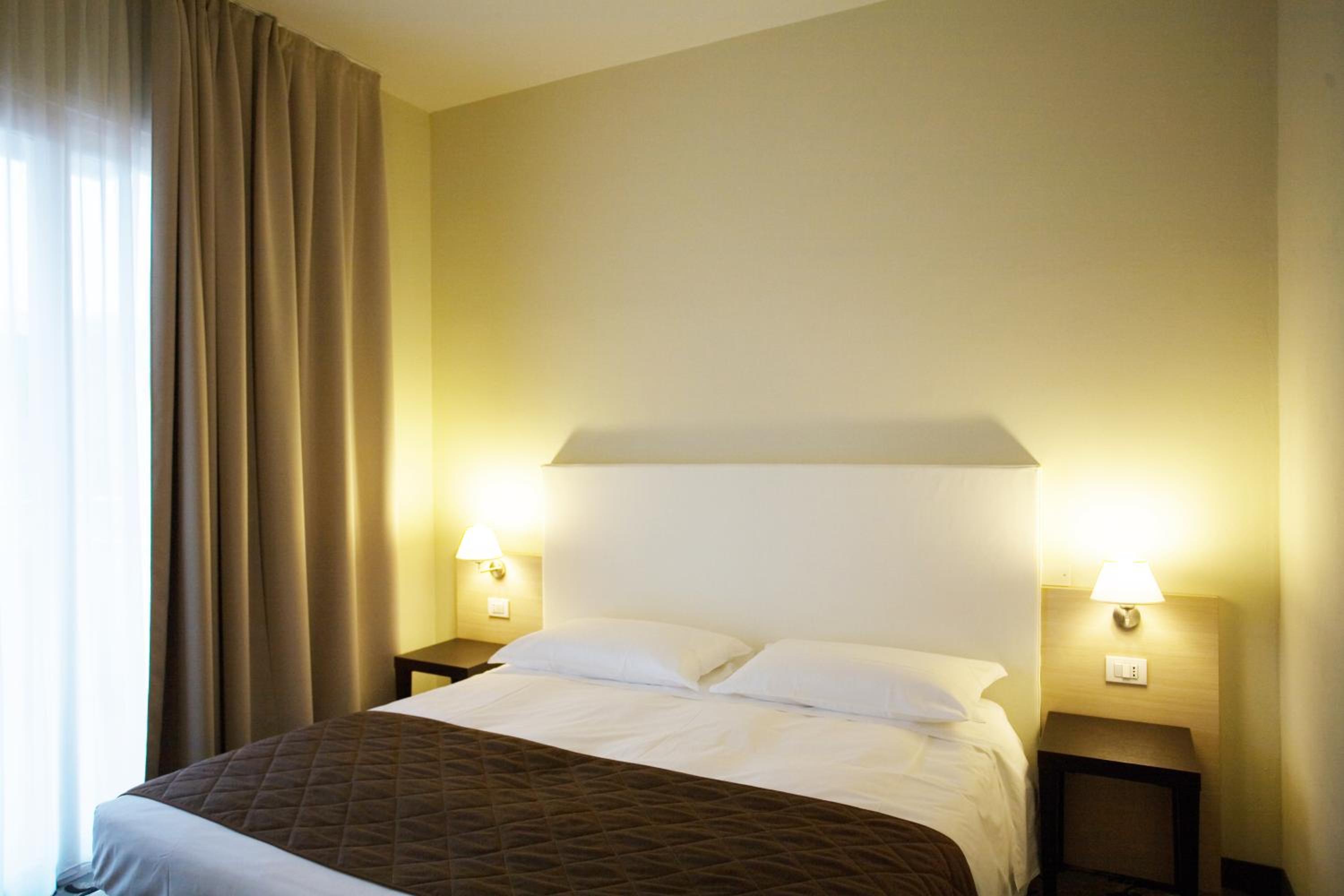 Superior Double Room - Photo 7