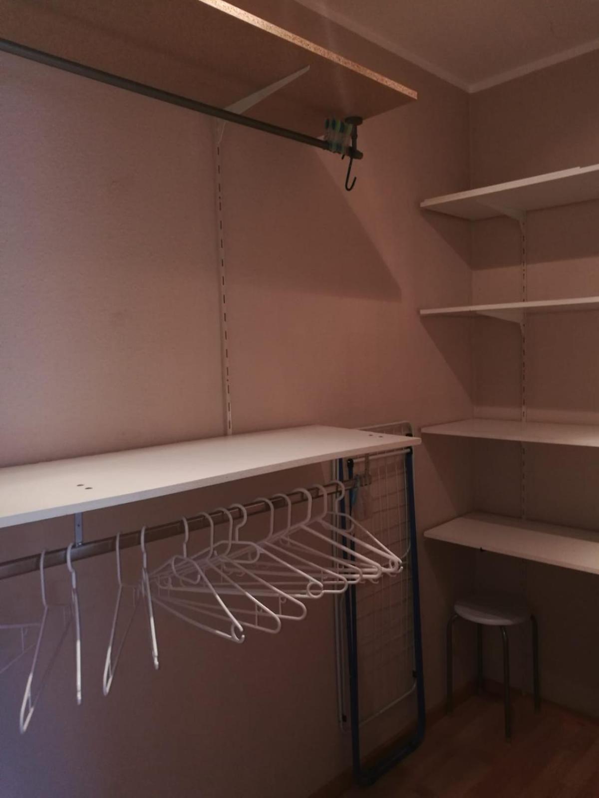 One-Bedroom Apartment - Photo 6