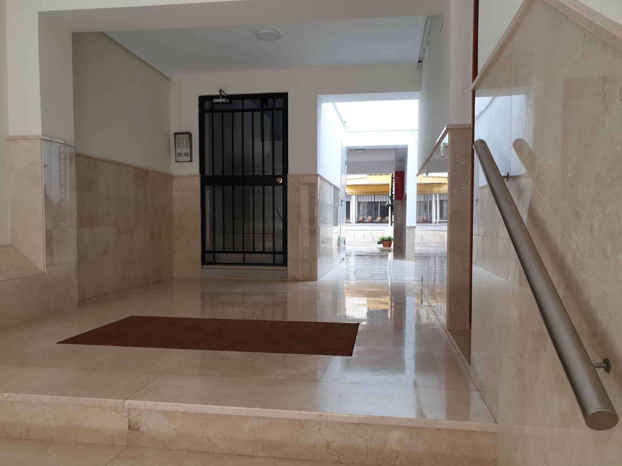 Two-Bedroom Apartment - Photo 16