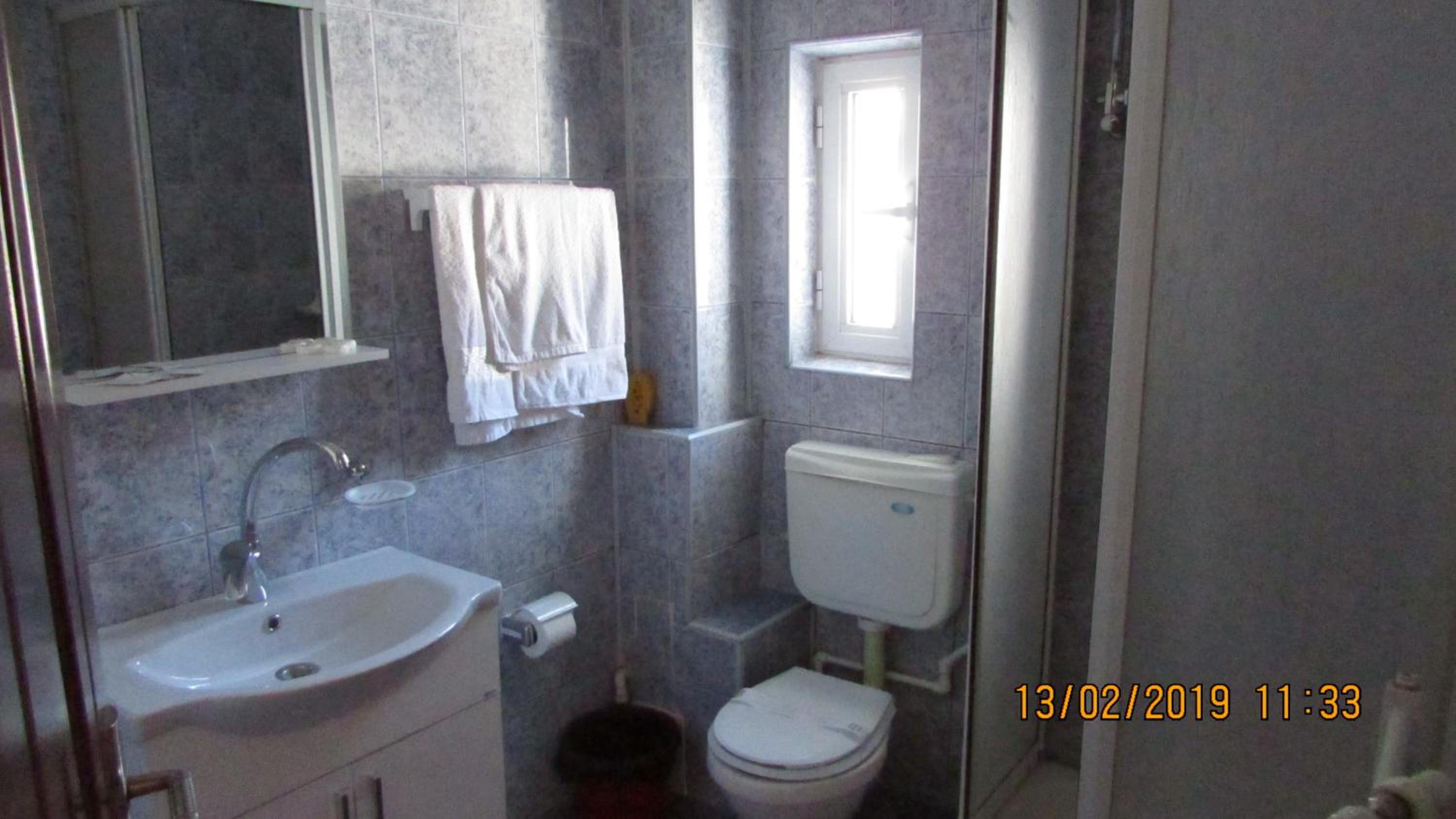 Triple Room - Photo 4