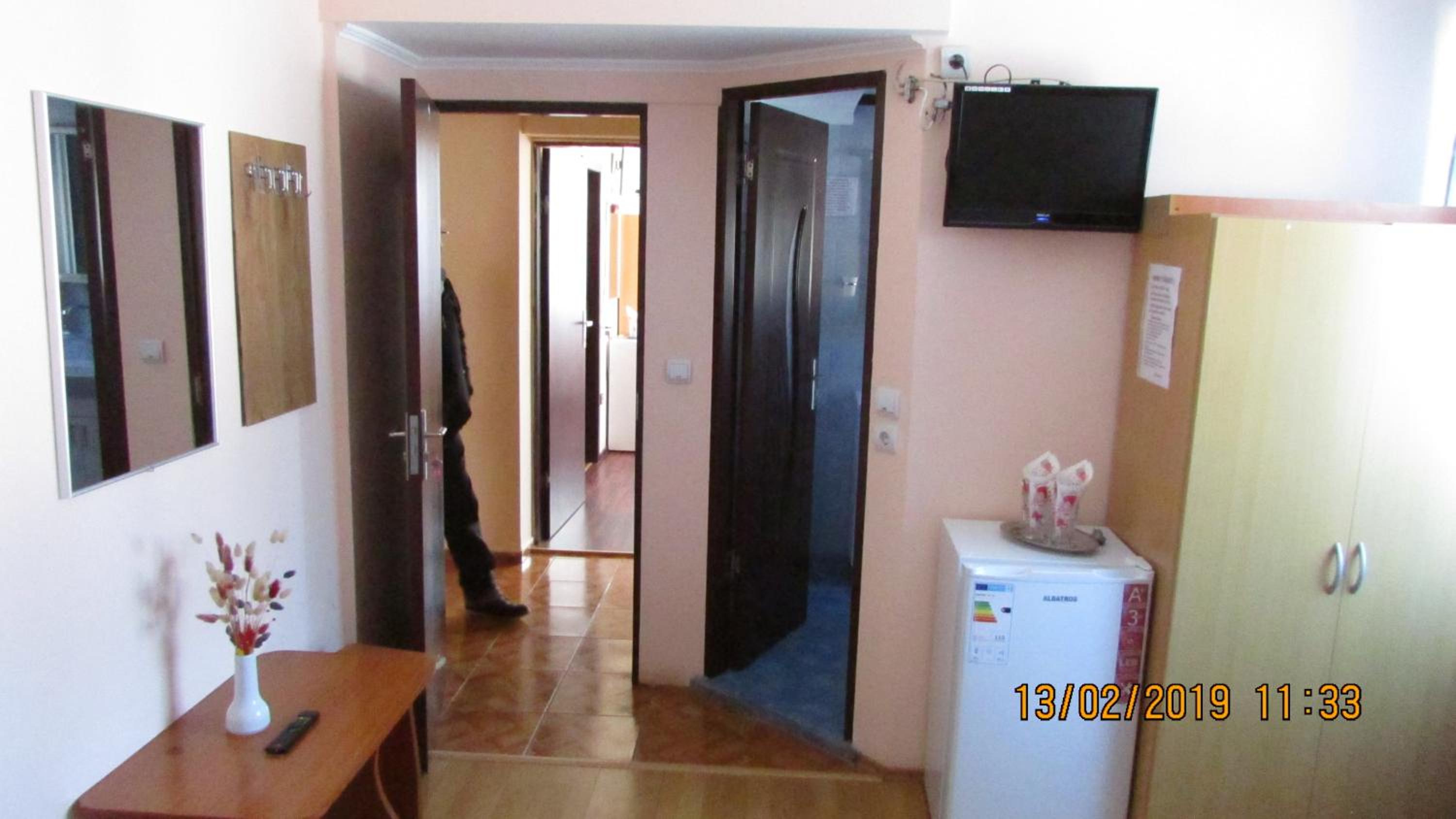 Triple Room - Photo 5