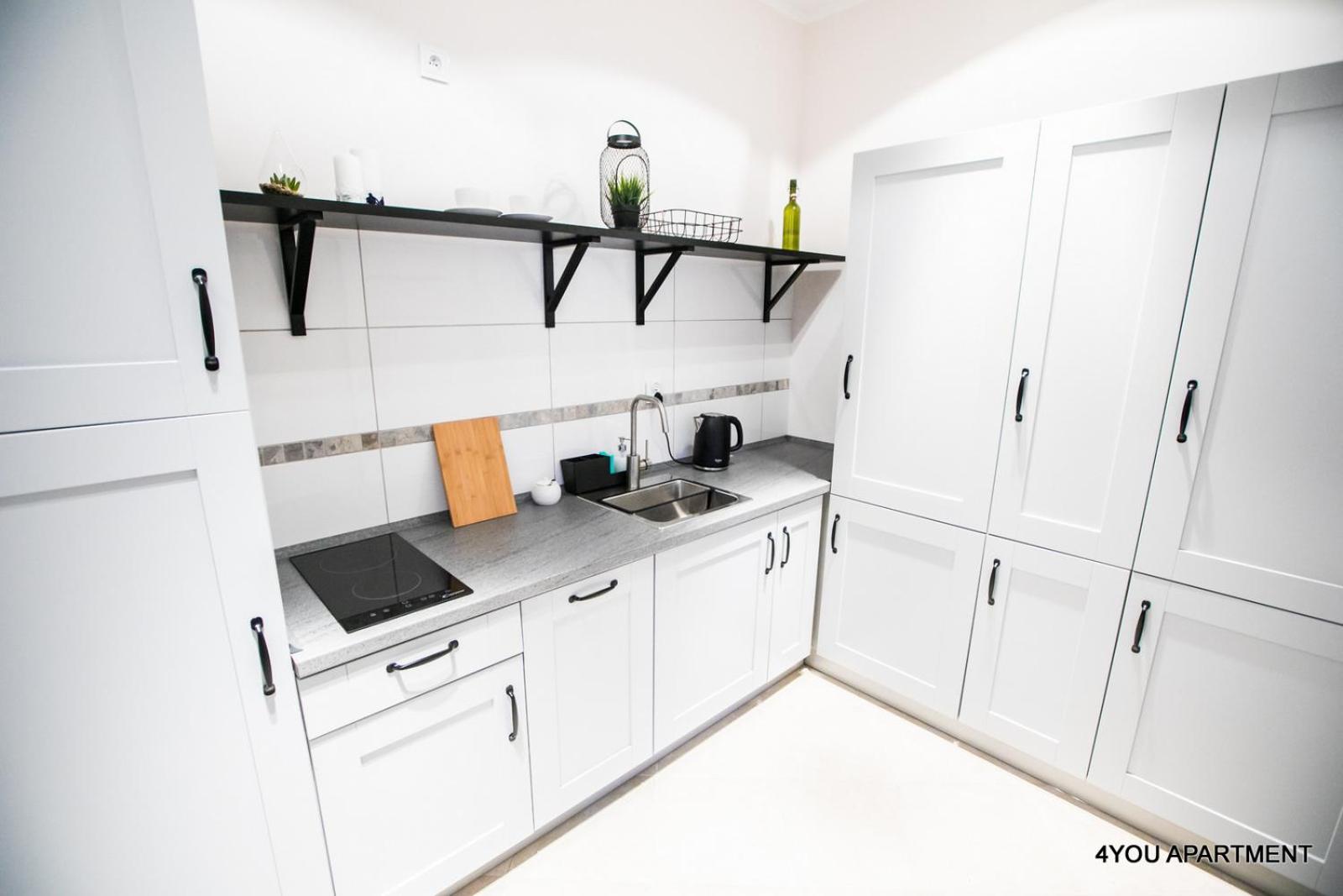 Apartment - Photo 3