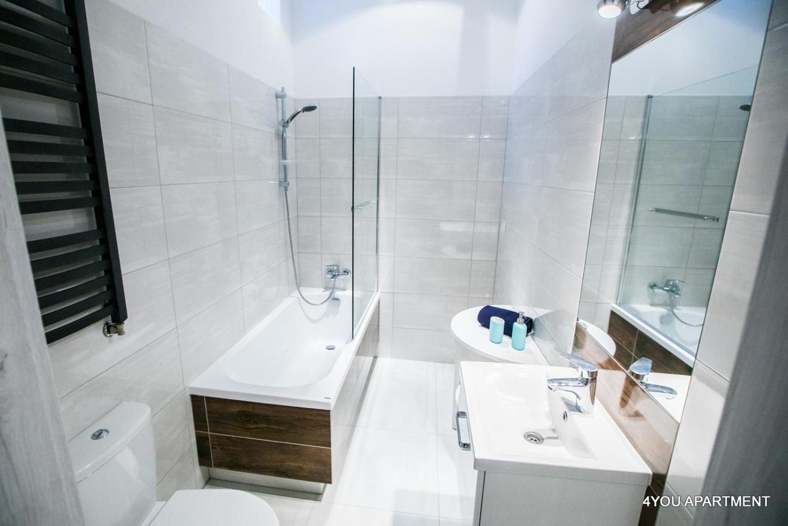 Apartment - Photo 4