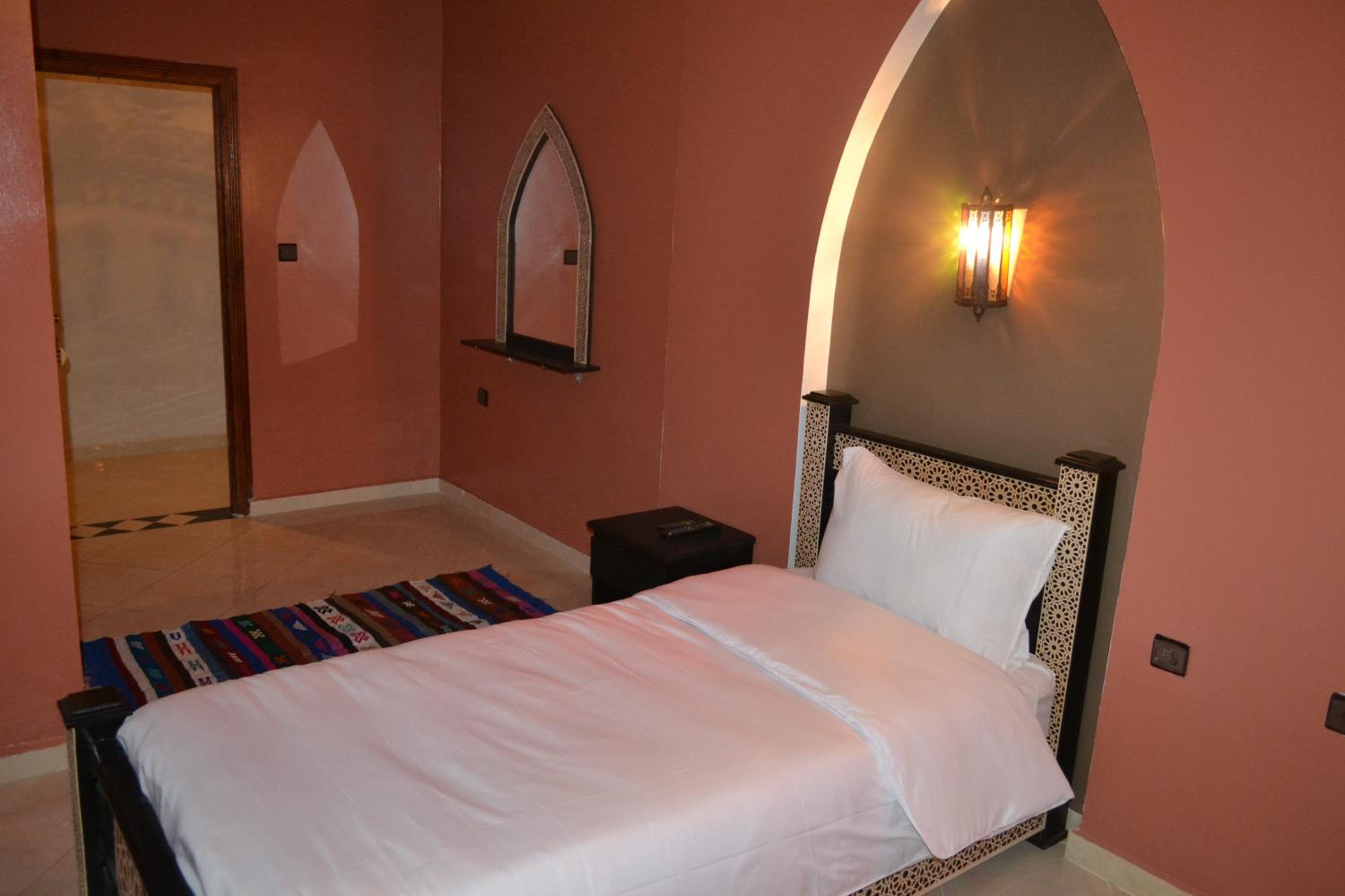 Double Room with Sea View - Photo 25