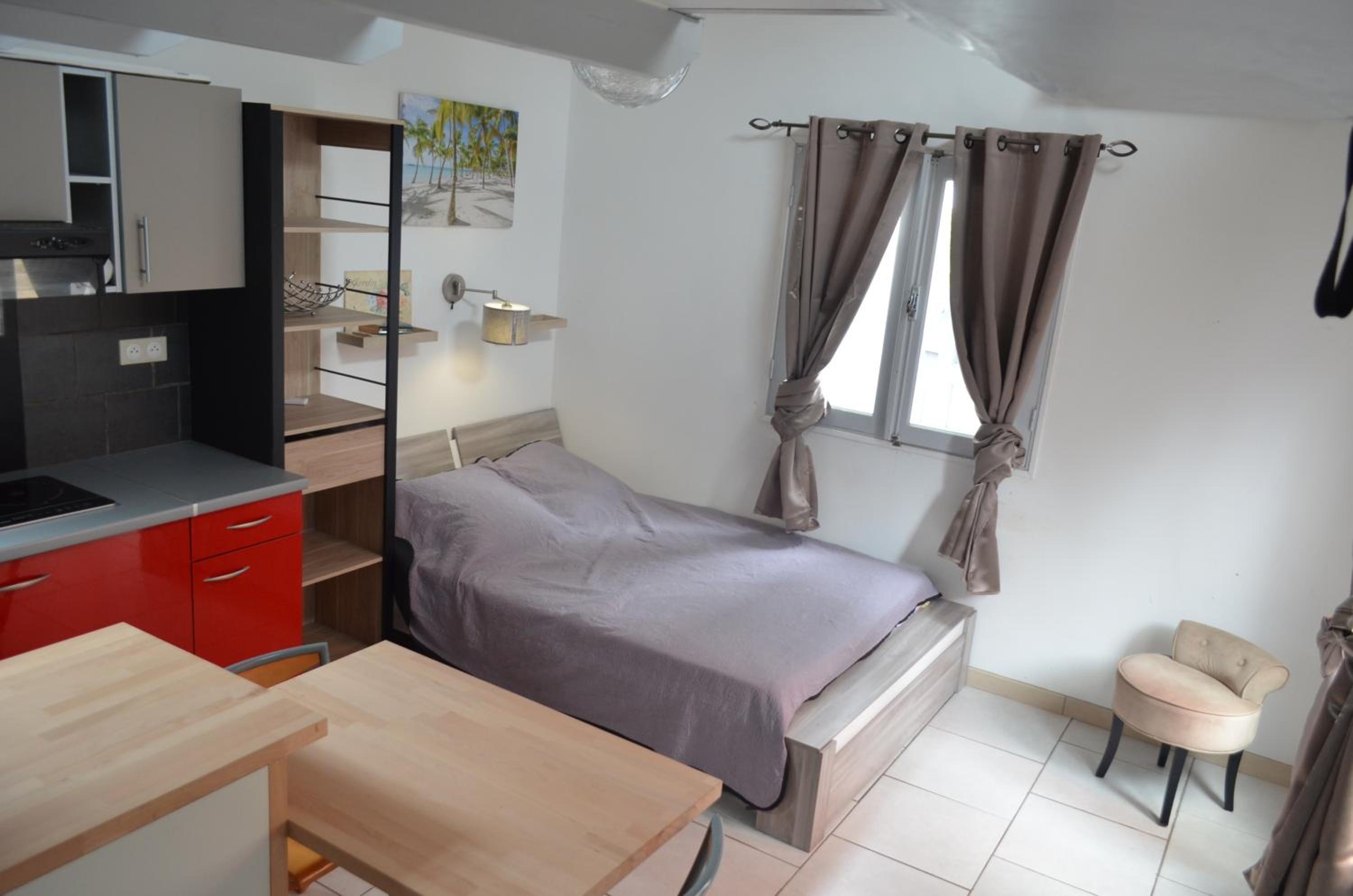 Vacation Home photo 2