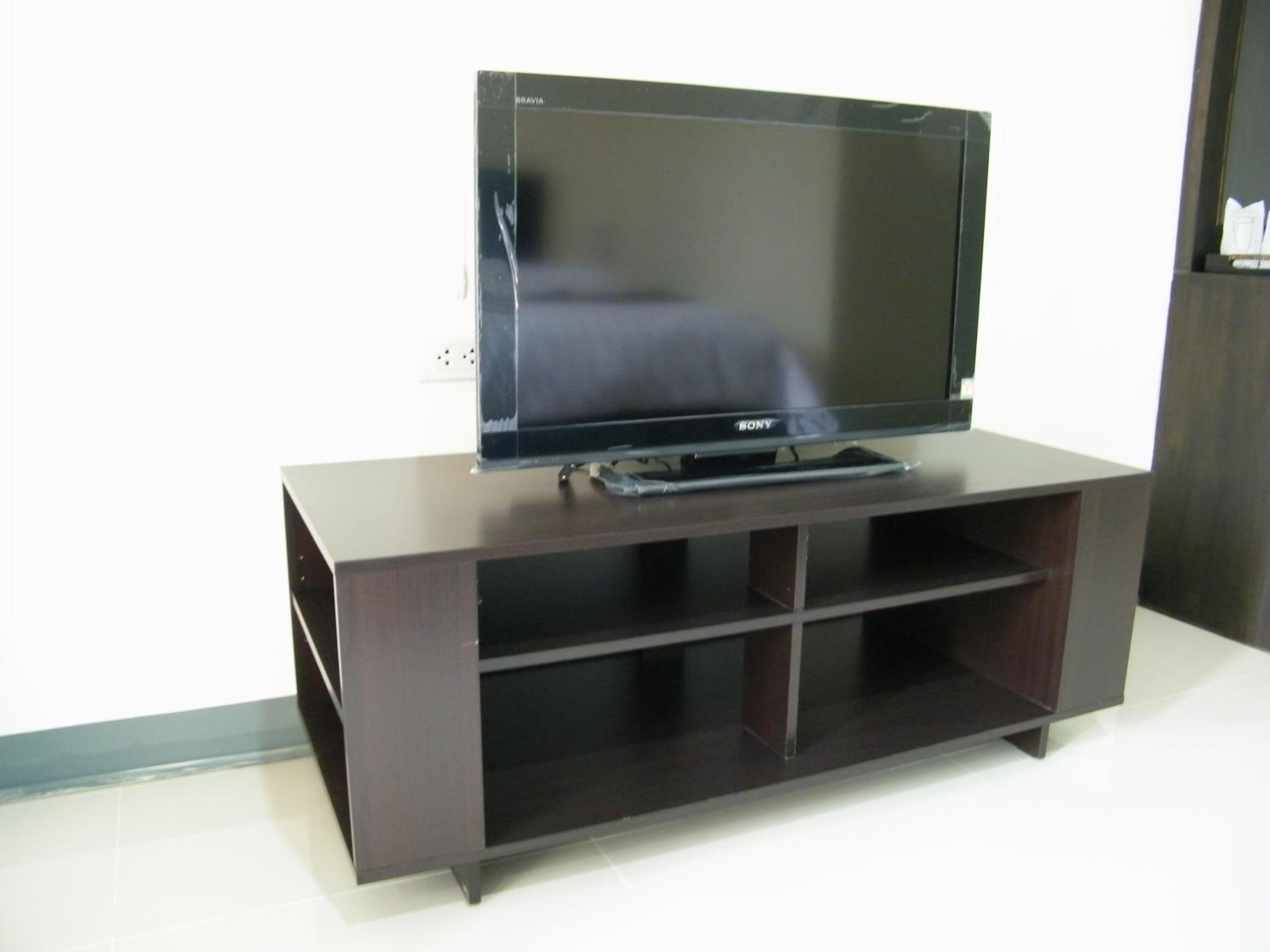 Standard Double Room - Photo 10
