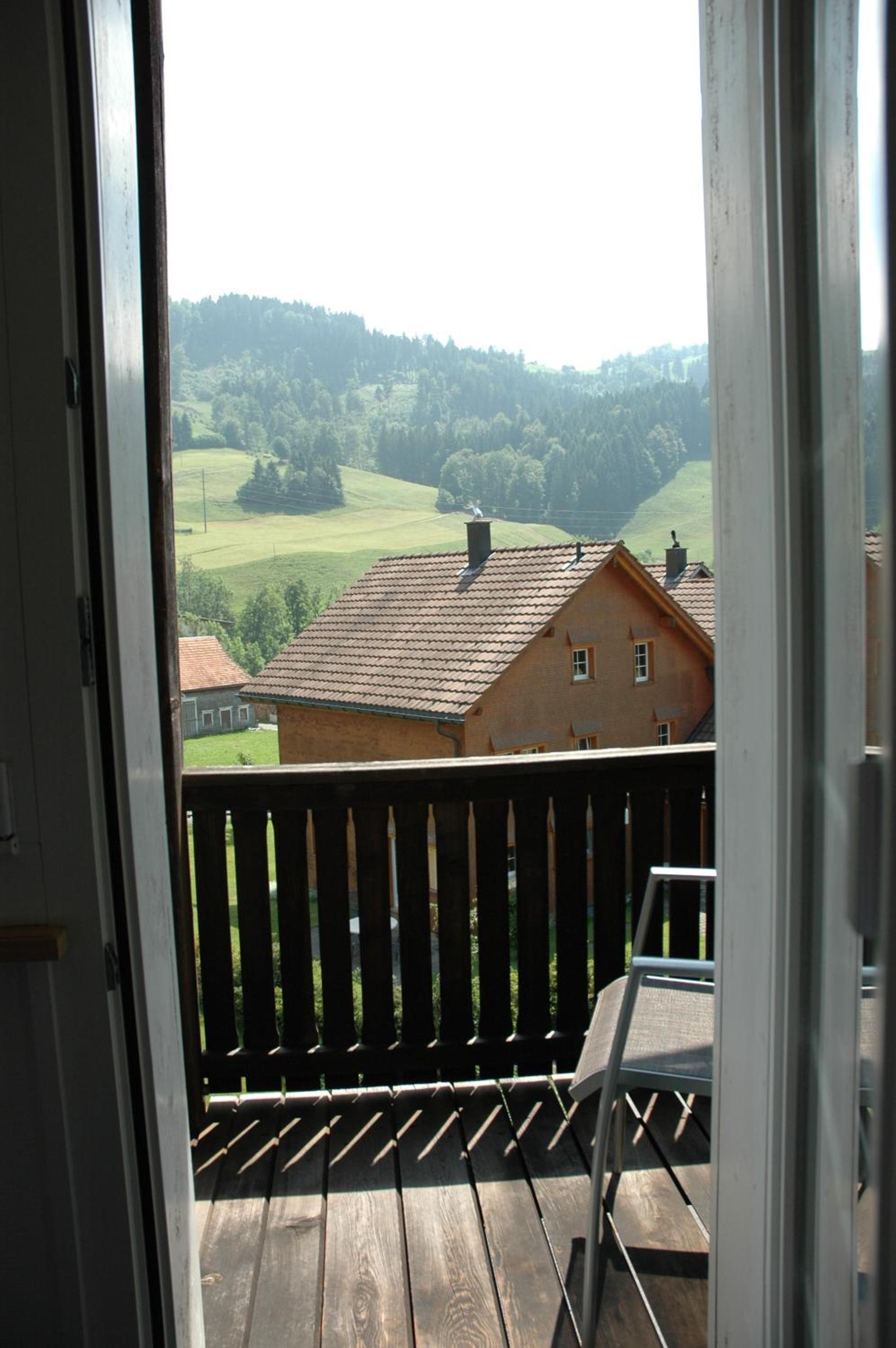 Double or Twin Room - Photo 10