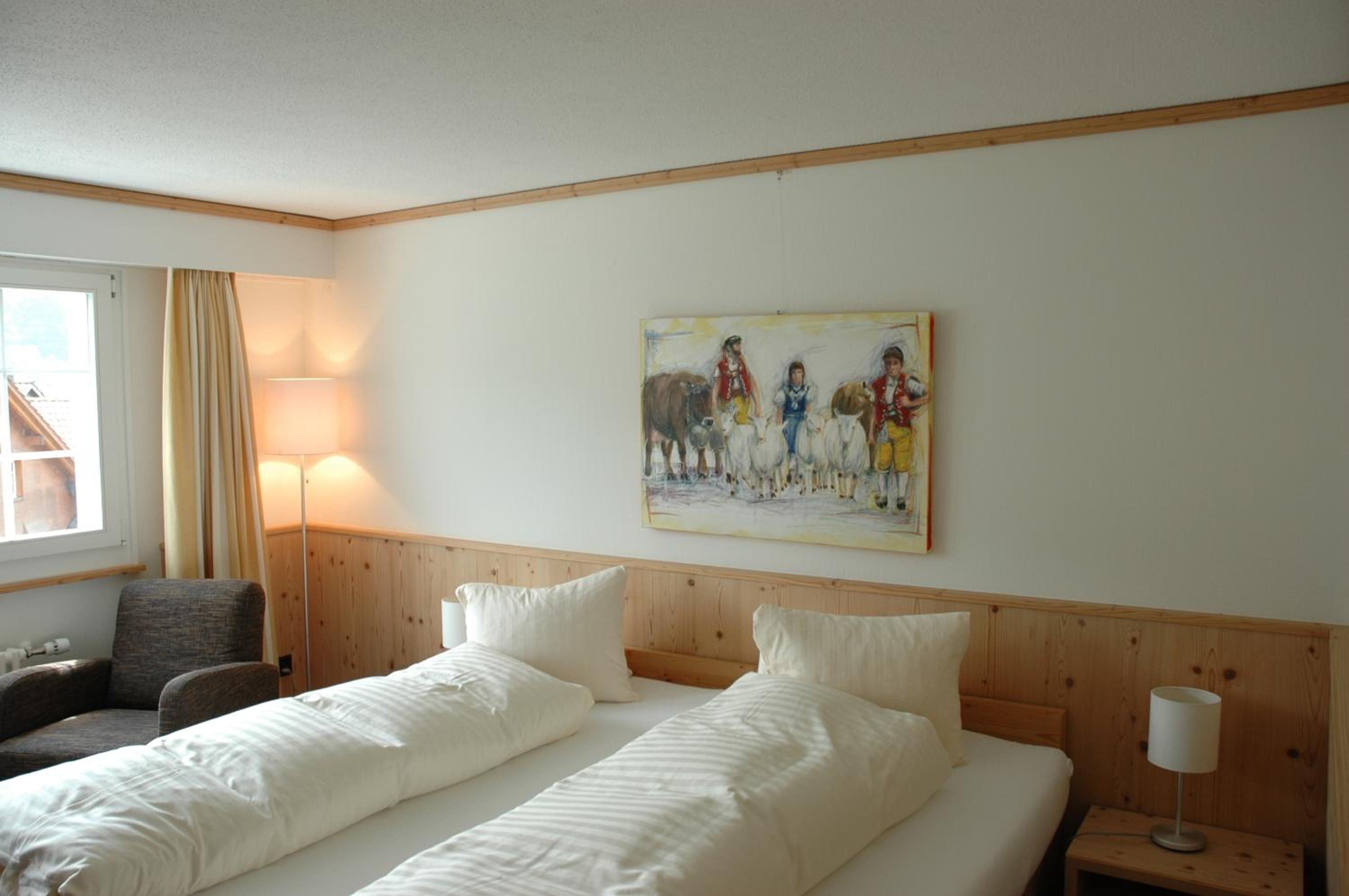 Family Room - Photo 11