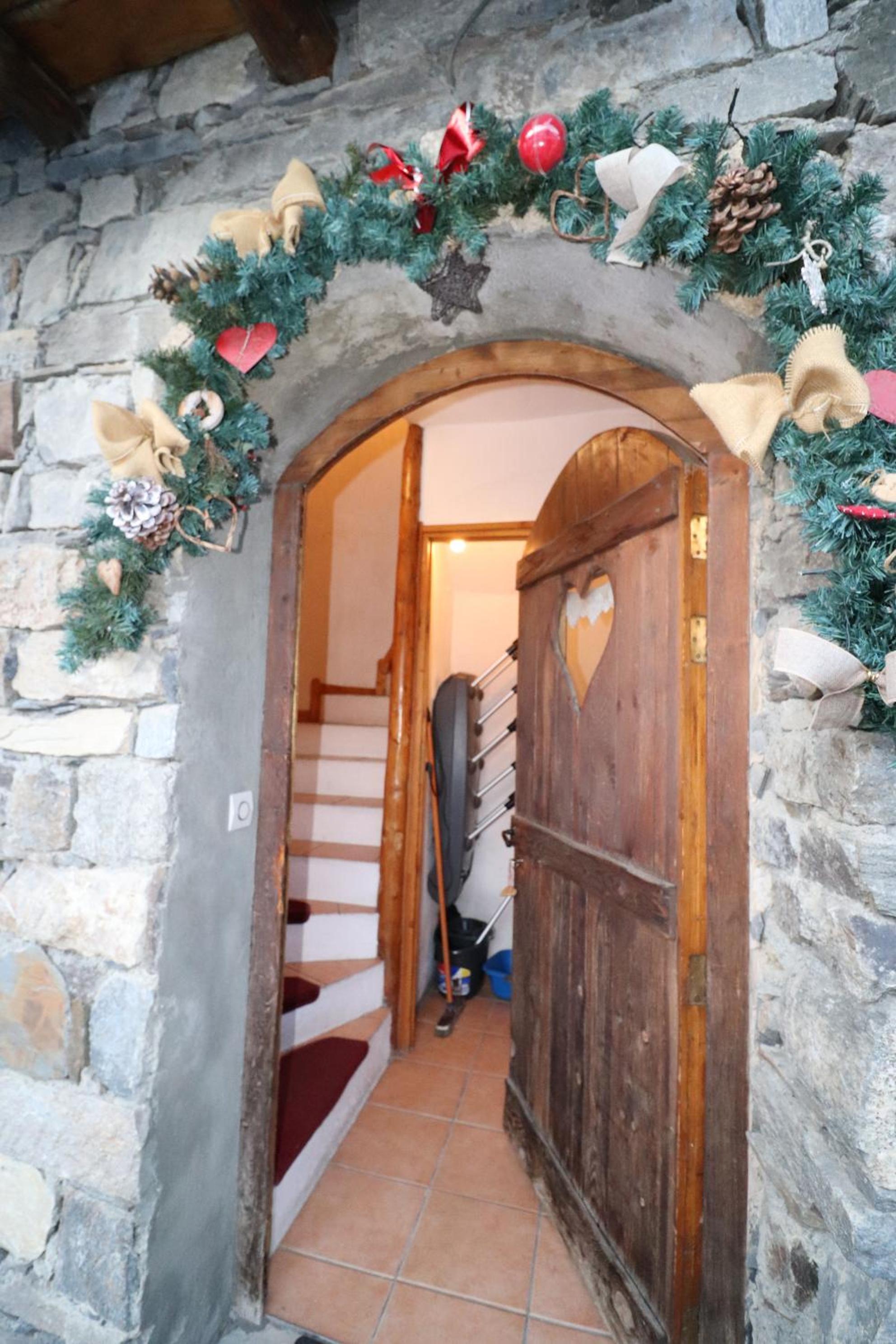 Apartment - Photo 27