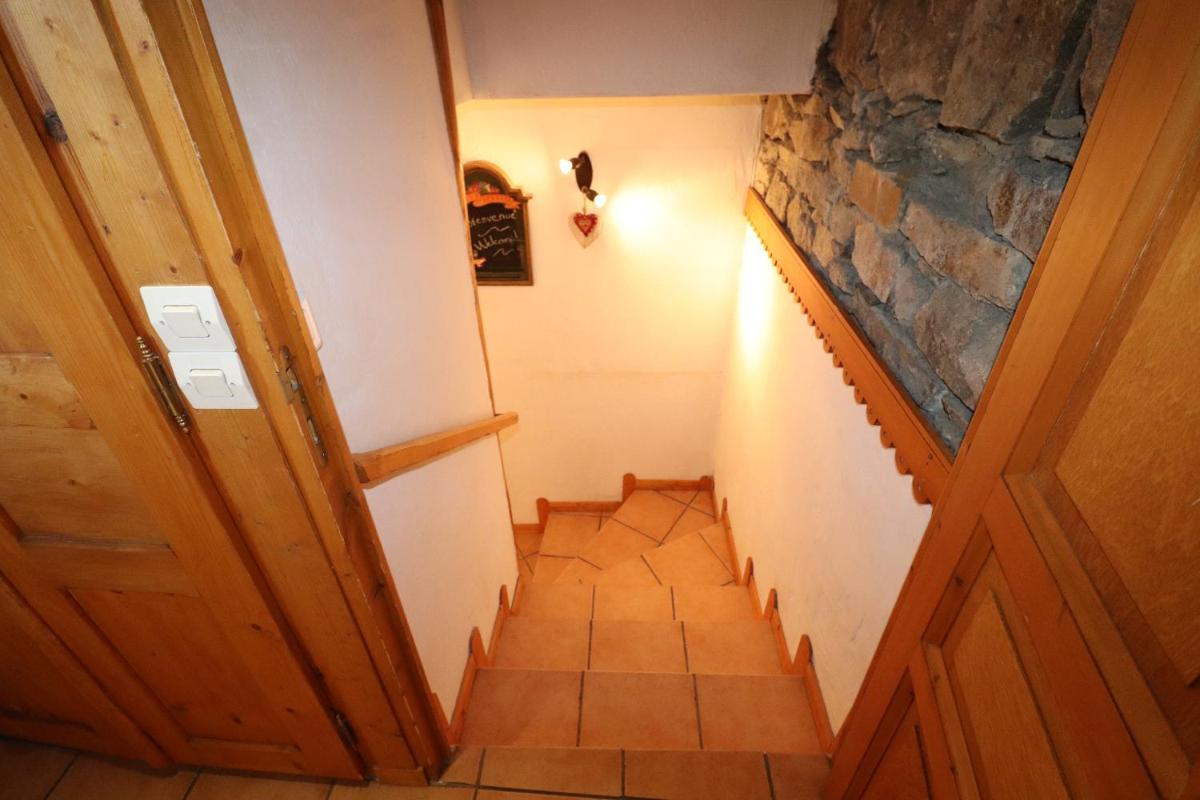 Apartment - Photo 28