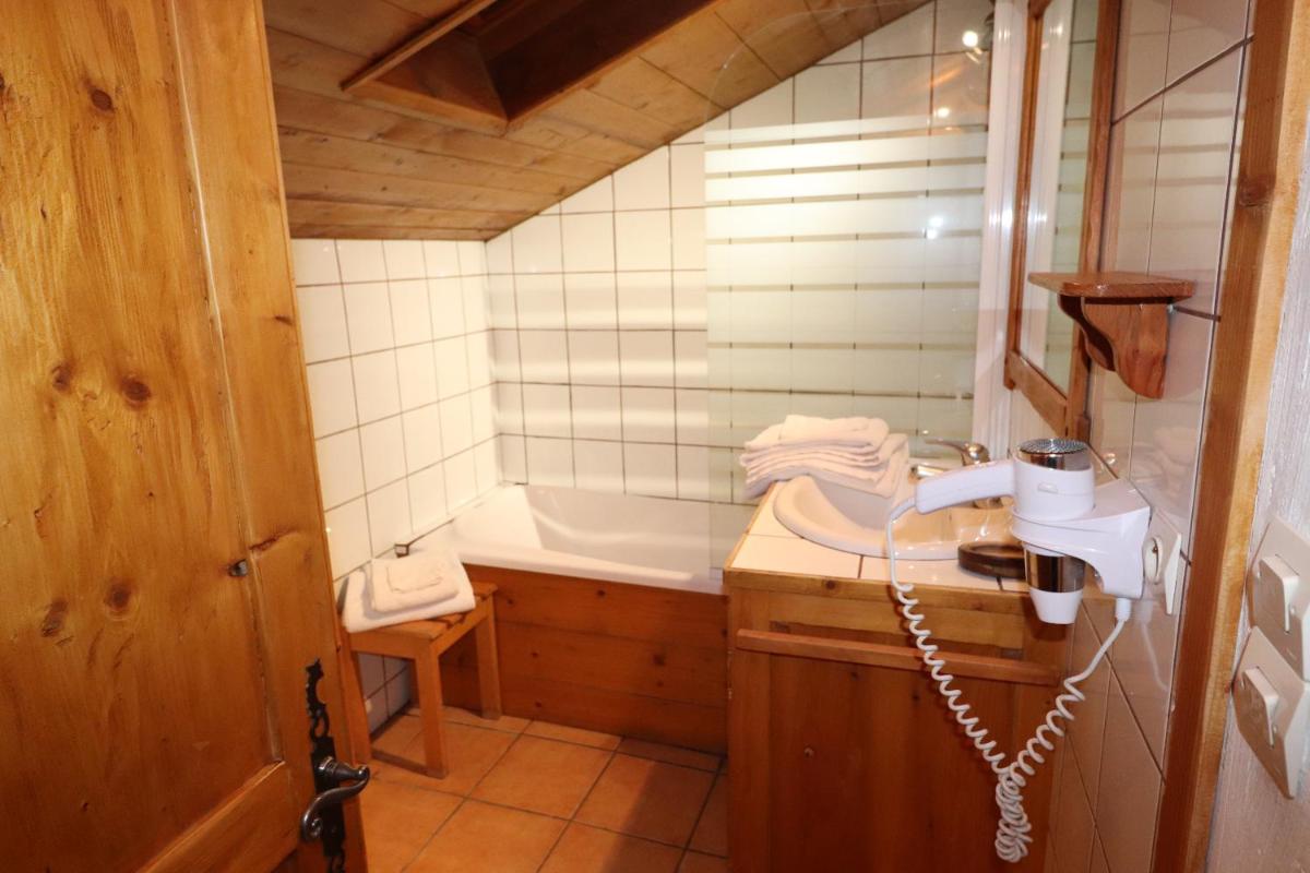 Apartment - Photo 30