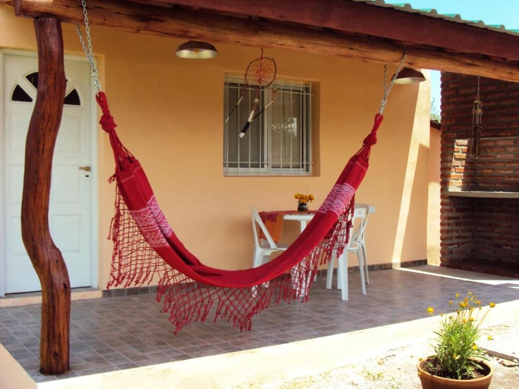 Bungalow photo 1