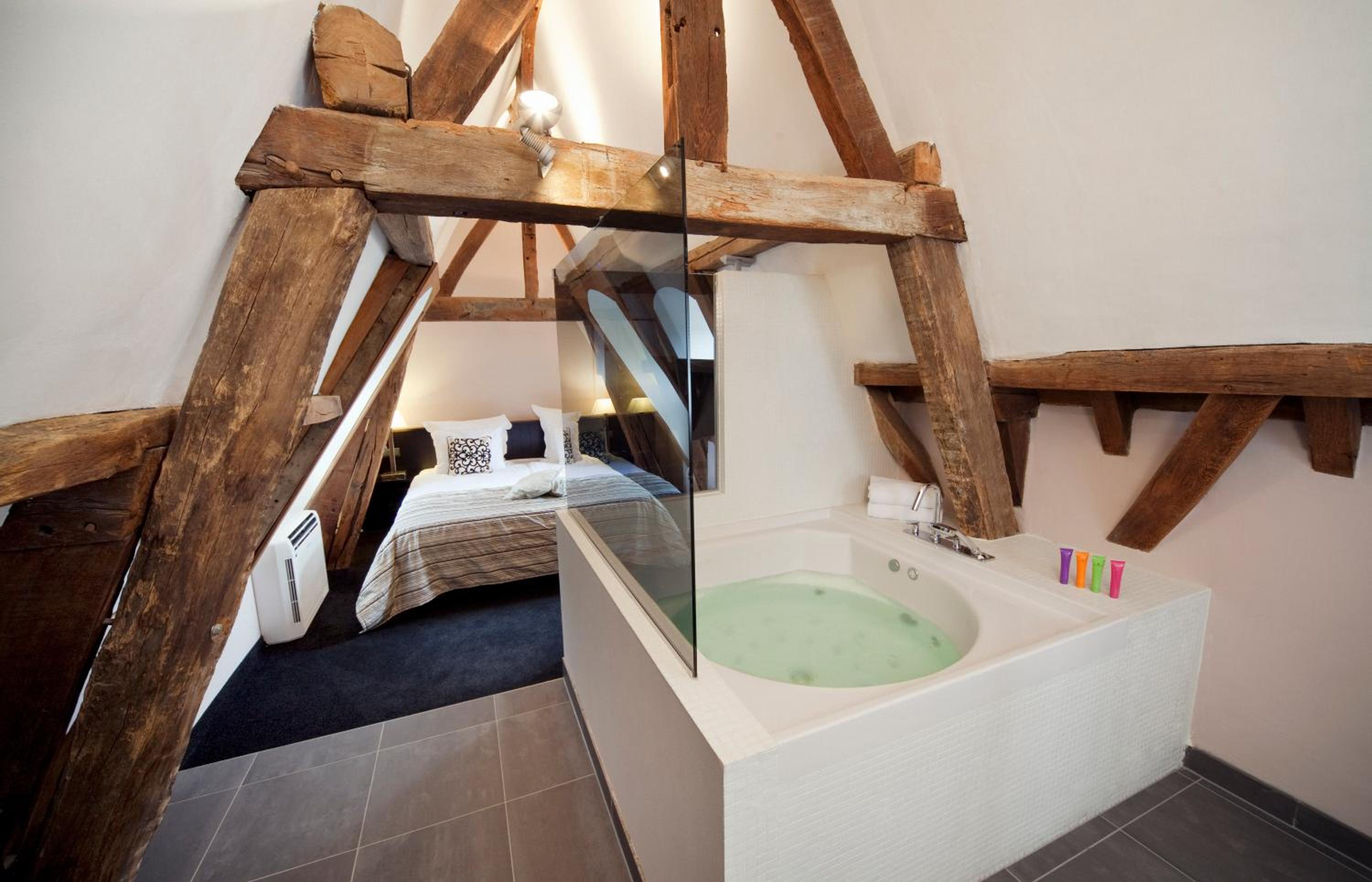 Suite photo 3