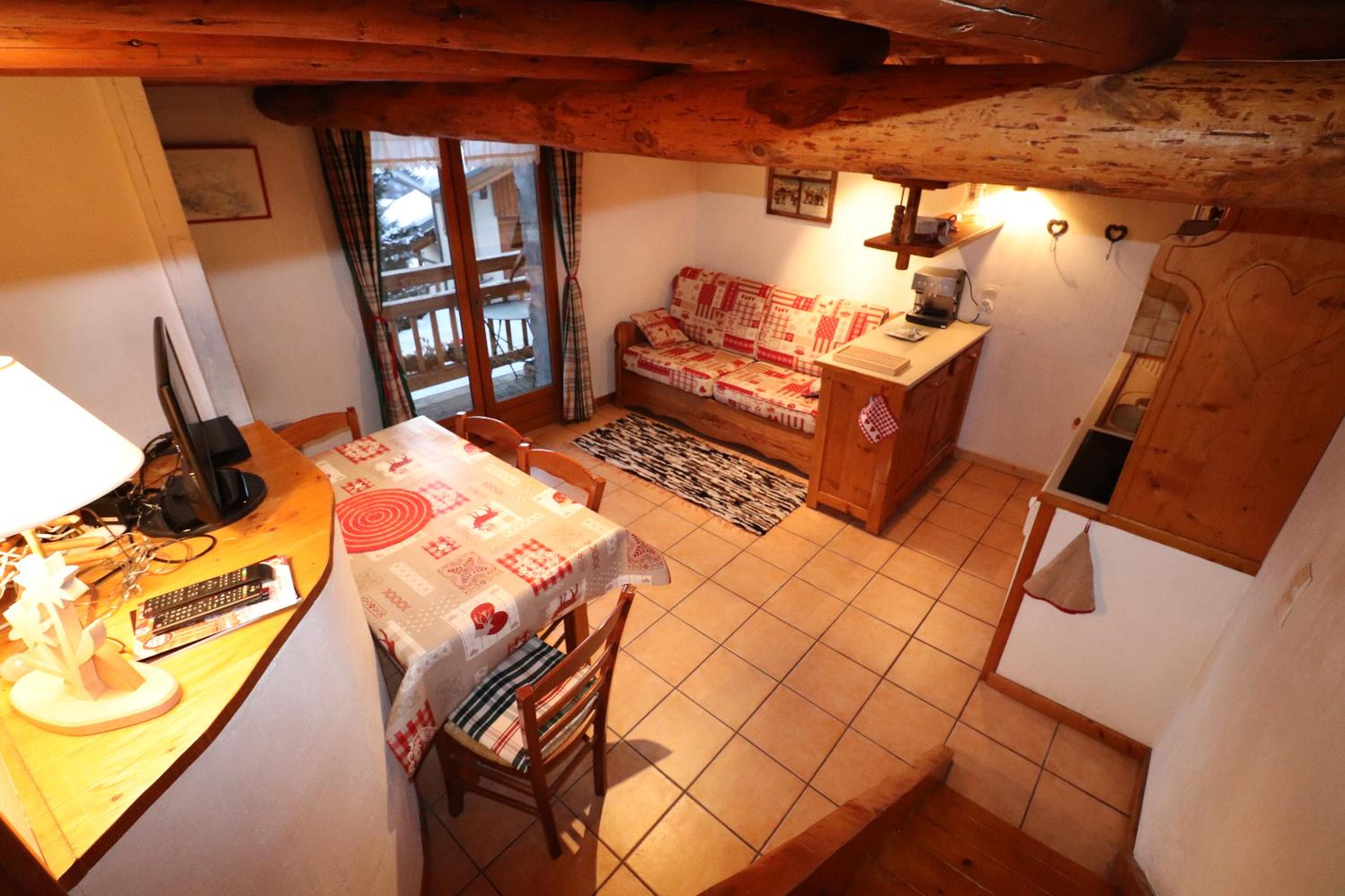 Apartment - Photo 34