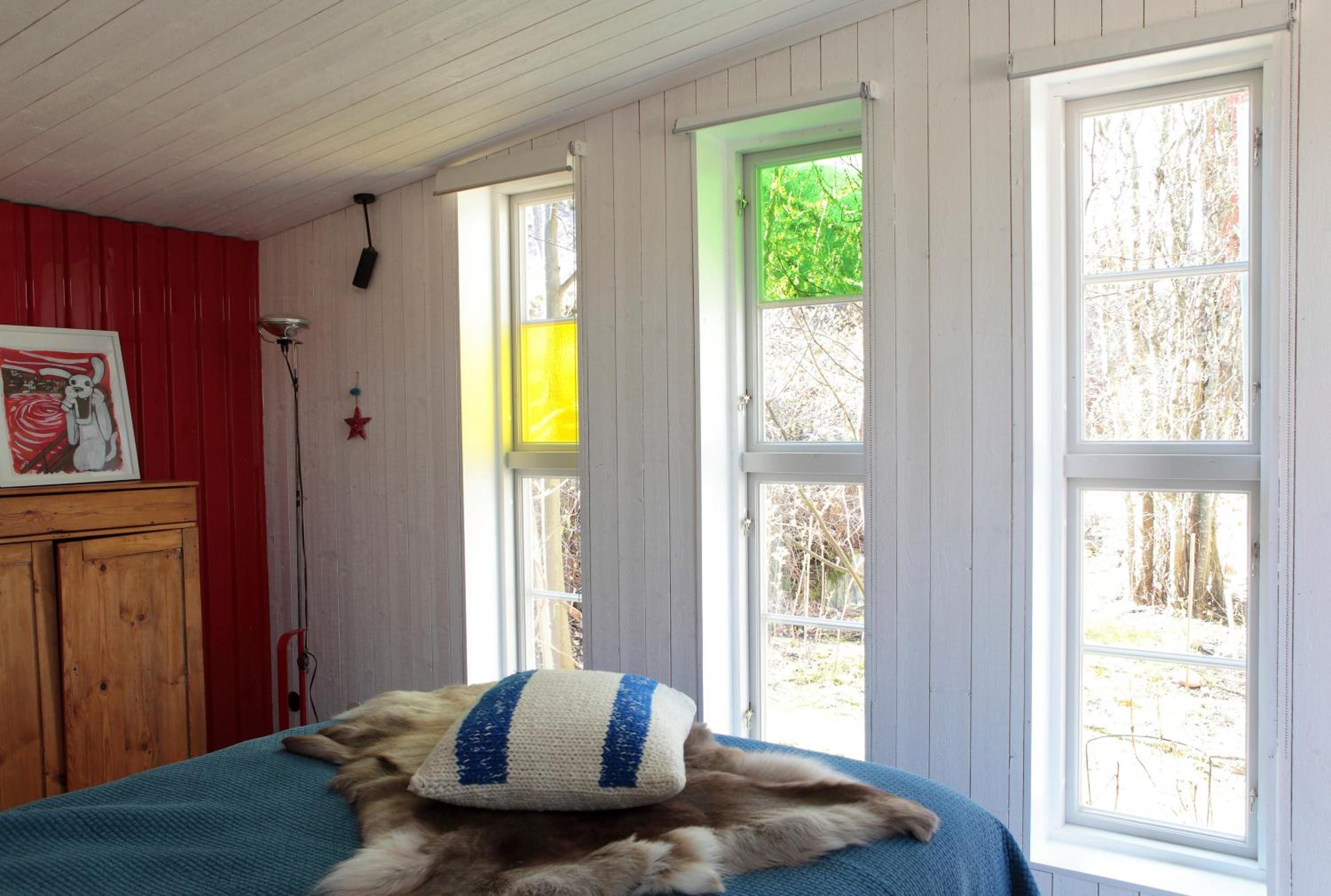 Double Room with Bathroom photo 3