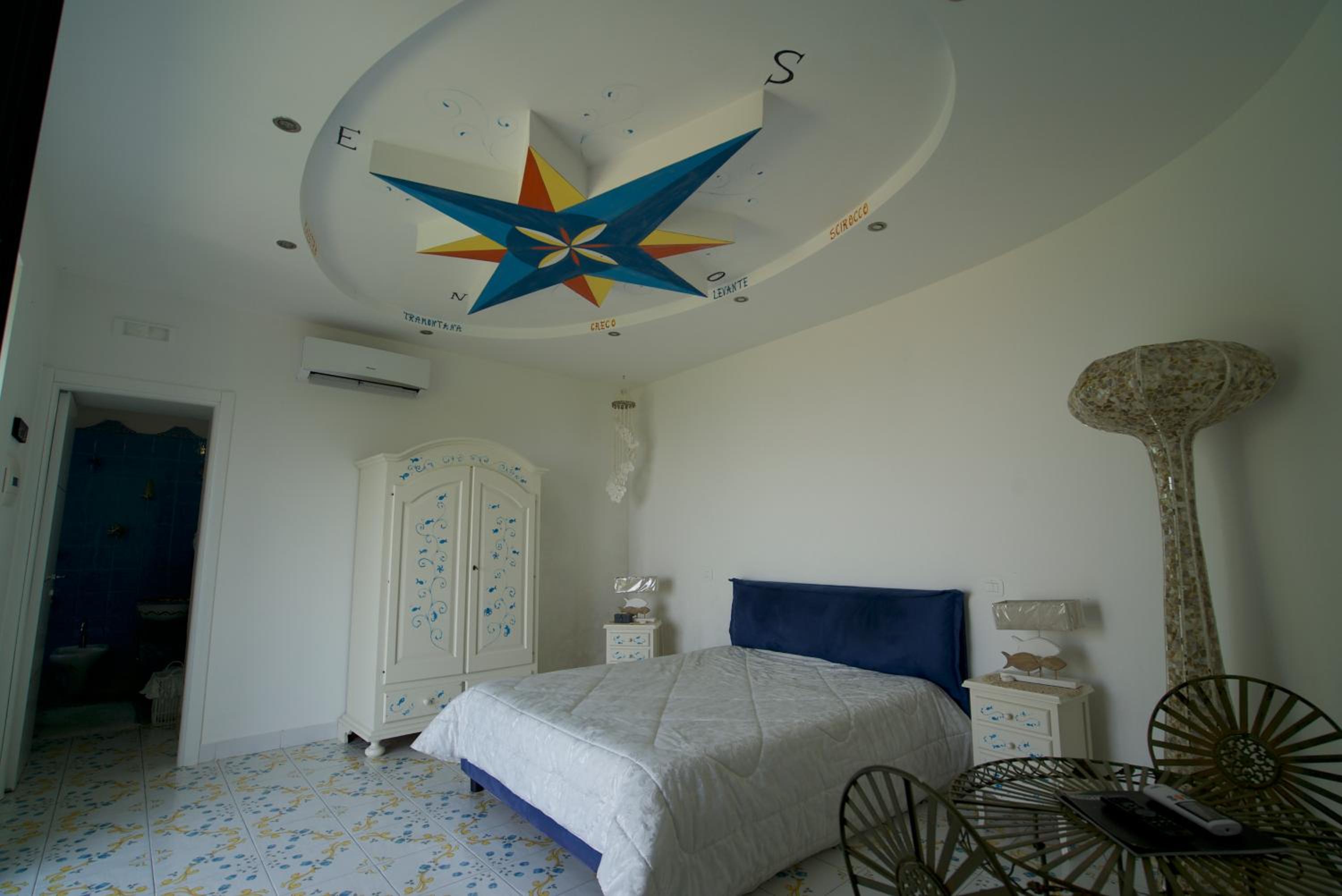 Superior Suite - Photo 1