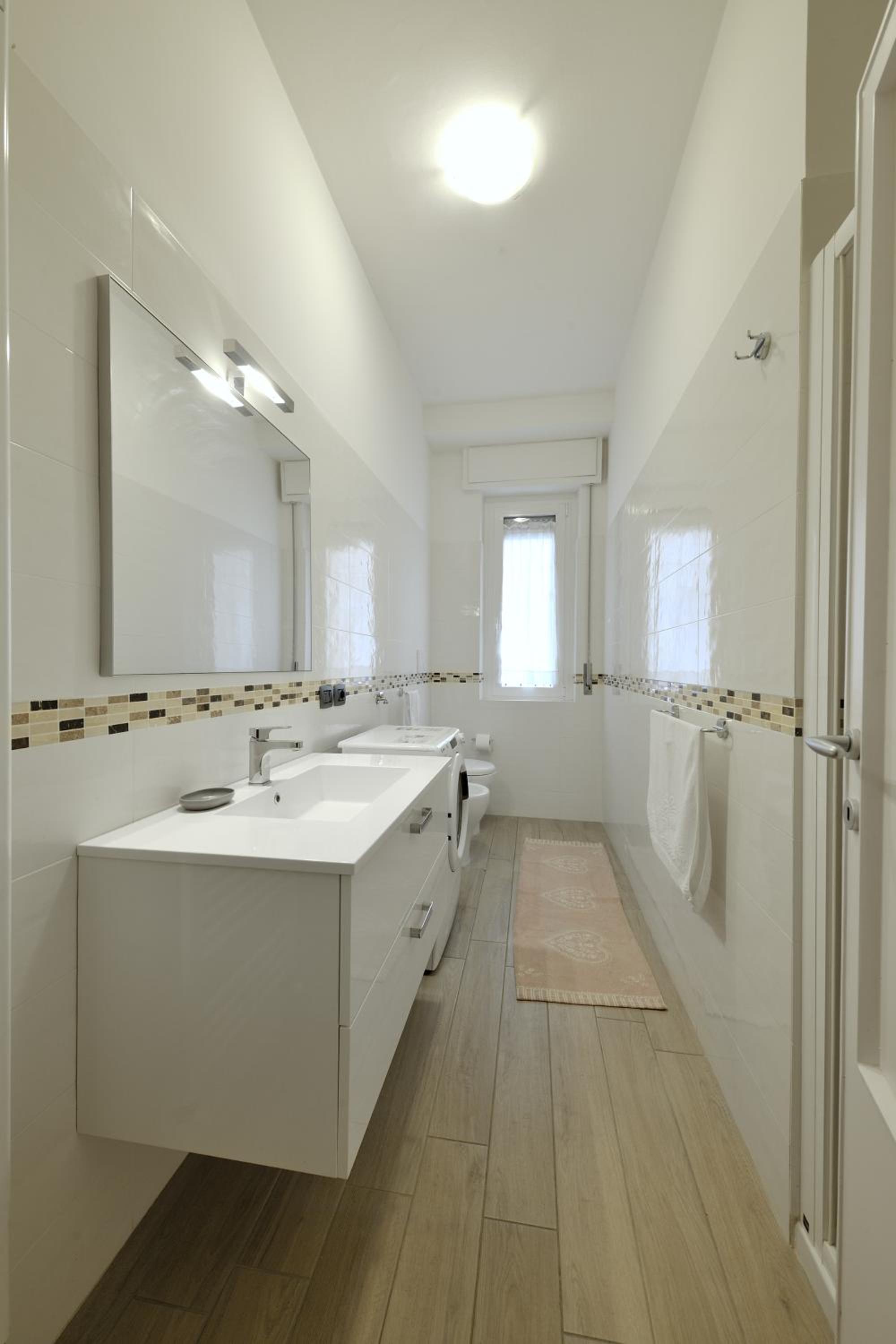One-Bedroom House - Photo 7