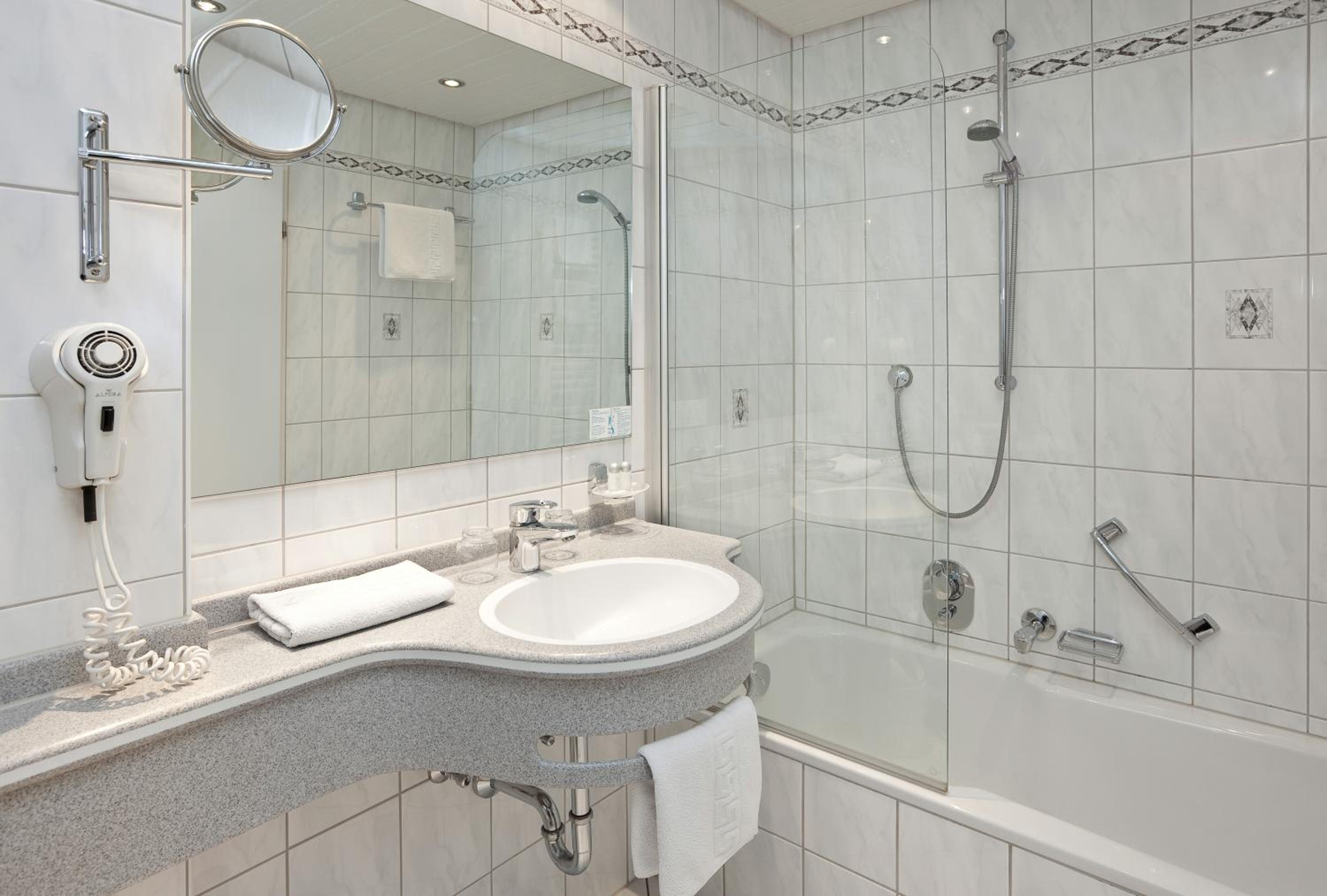 Superior Double Room photo 3
